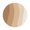 Beige mattor