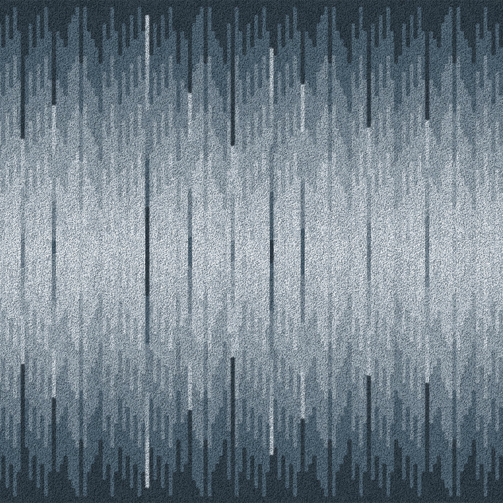 KÖKSLÖPARE I GRÅSKALAD SAMMETSMÖBLER