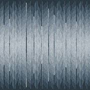 KÖKSLÖPARE I GRÅSKALAD SAMMETSMÖBLER