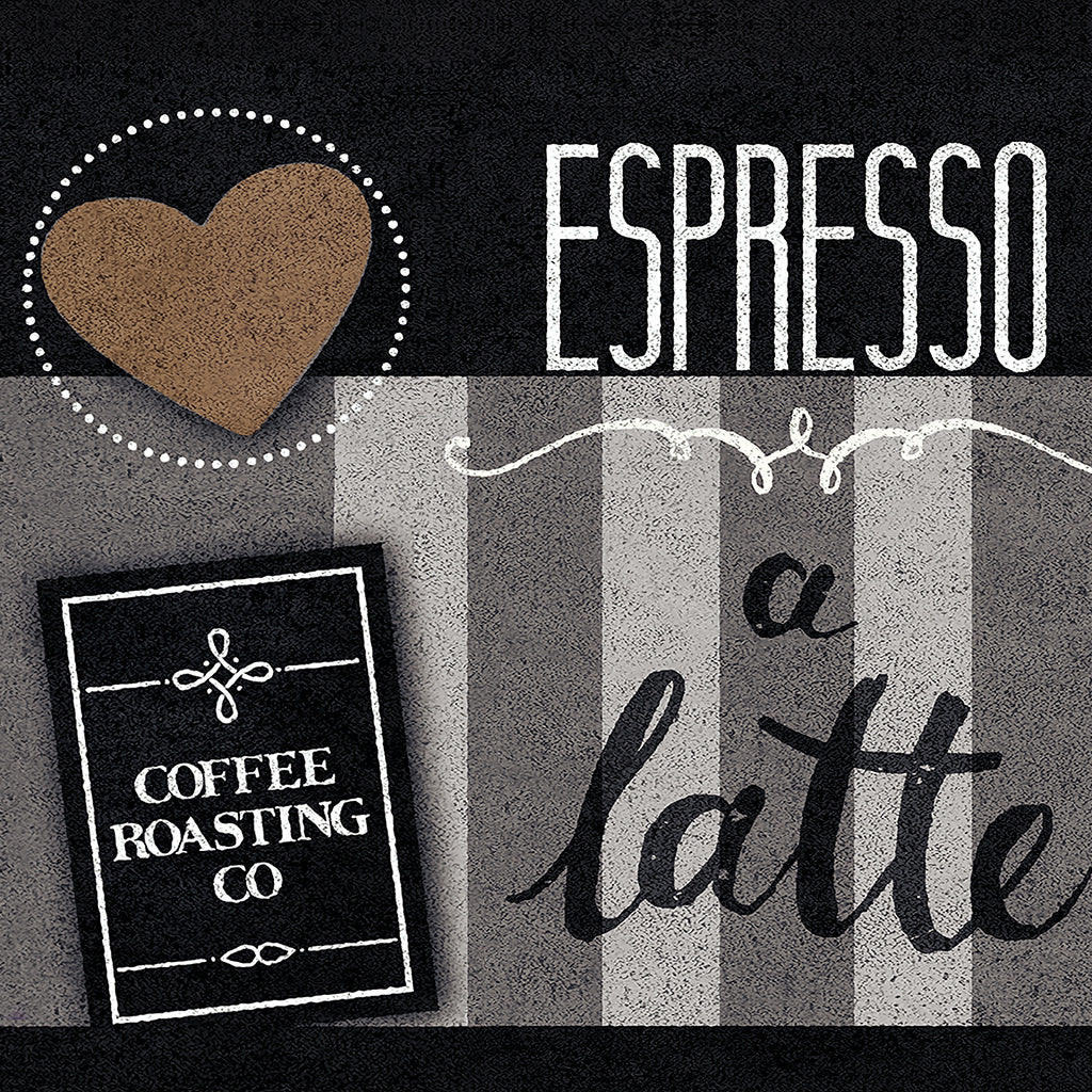 ESPRESSO BRUN-GRÅ, KÖKSLÖPARE I SAMMETSMÖBLER