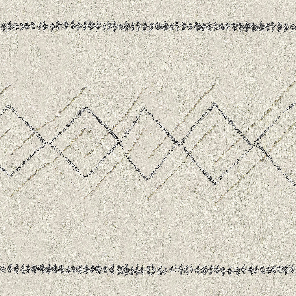 BOHEMISK KRÄM, SAMMETSLÖPARE