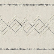 BOHEMISK KRÄM, SAMMETSLÖPARE