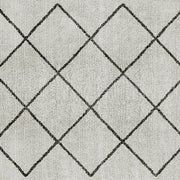 NORDIC CREAM, SAMMETSKÖKSLÖPARE