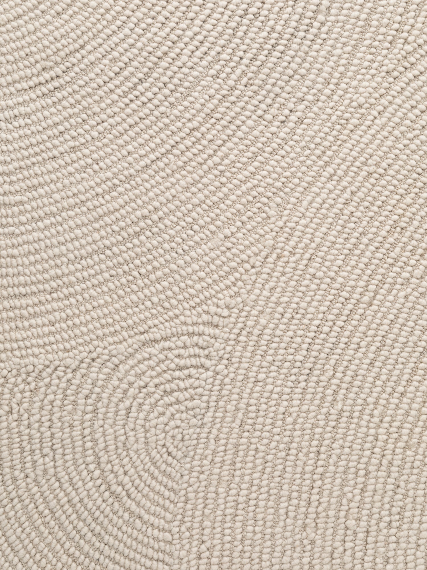 ELIN ULLFILT, NATURVIT 106220