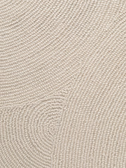 ELIN ULLFILT, NATURVIT 106220