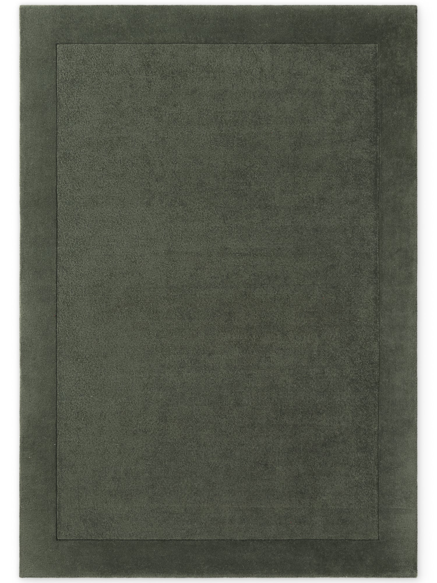 VILLEROY &amp; BOCH 1812 ULLMATTA KARI, NATURGRÖN