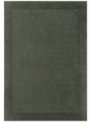 VILLEROY &amp; BOCH 1812 ULLMATTA KARI, NATURGRÖN