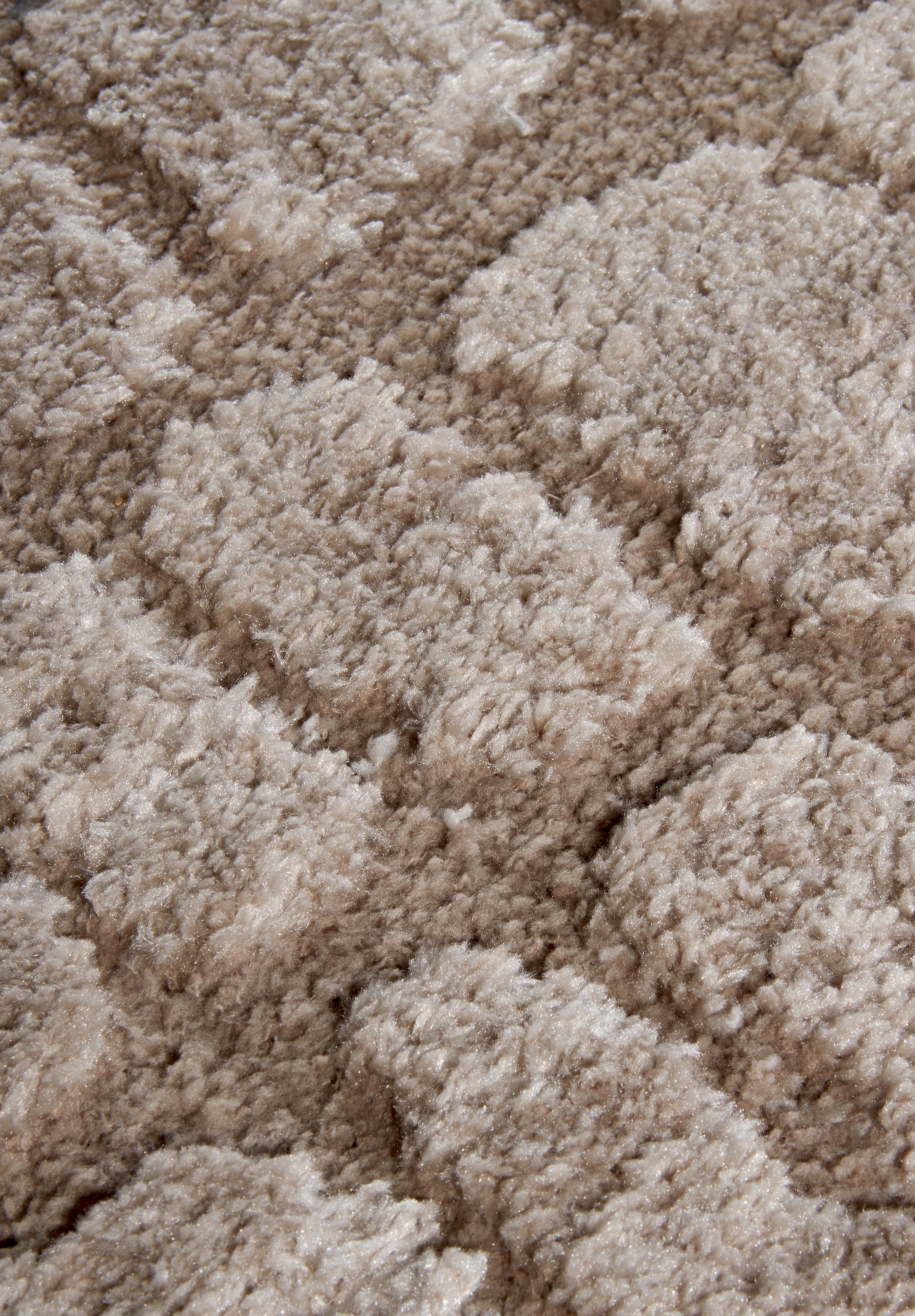 GALLERIMATTA BEIGE - 106096 