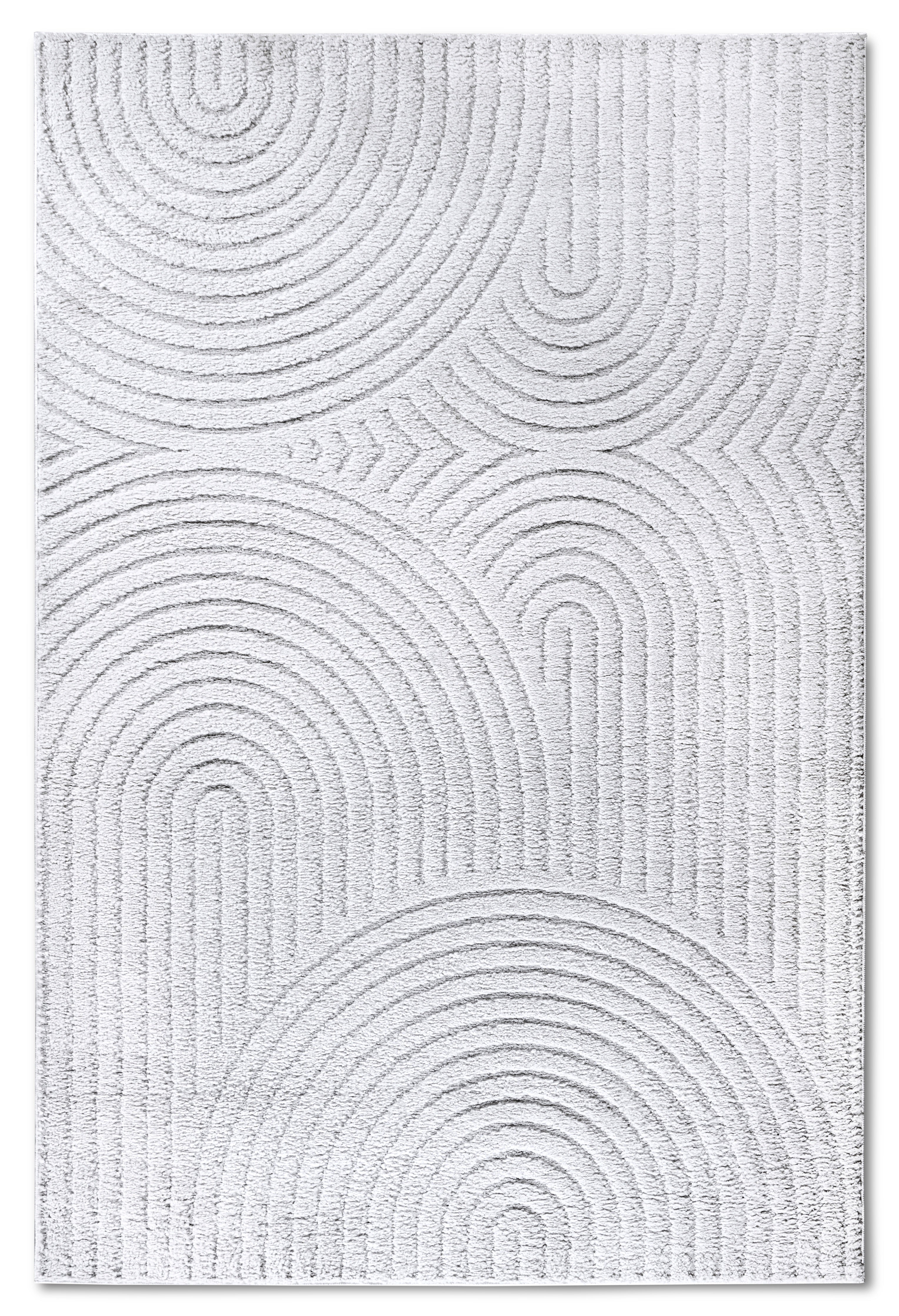 NEW YORK-MATTA, VIT 106203