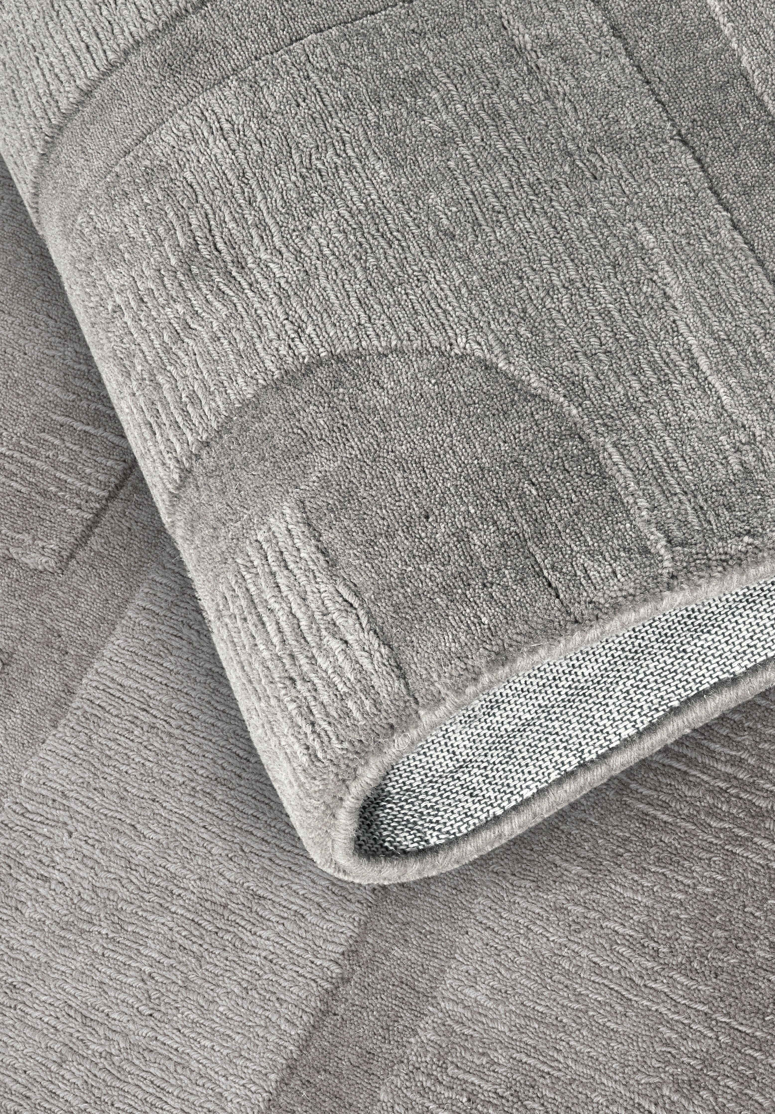 VILLEROY &amp; BOCH 106174 ULLMATTA, ALEXIS GRÅ