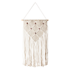 Väggbonader