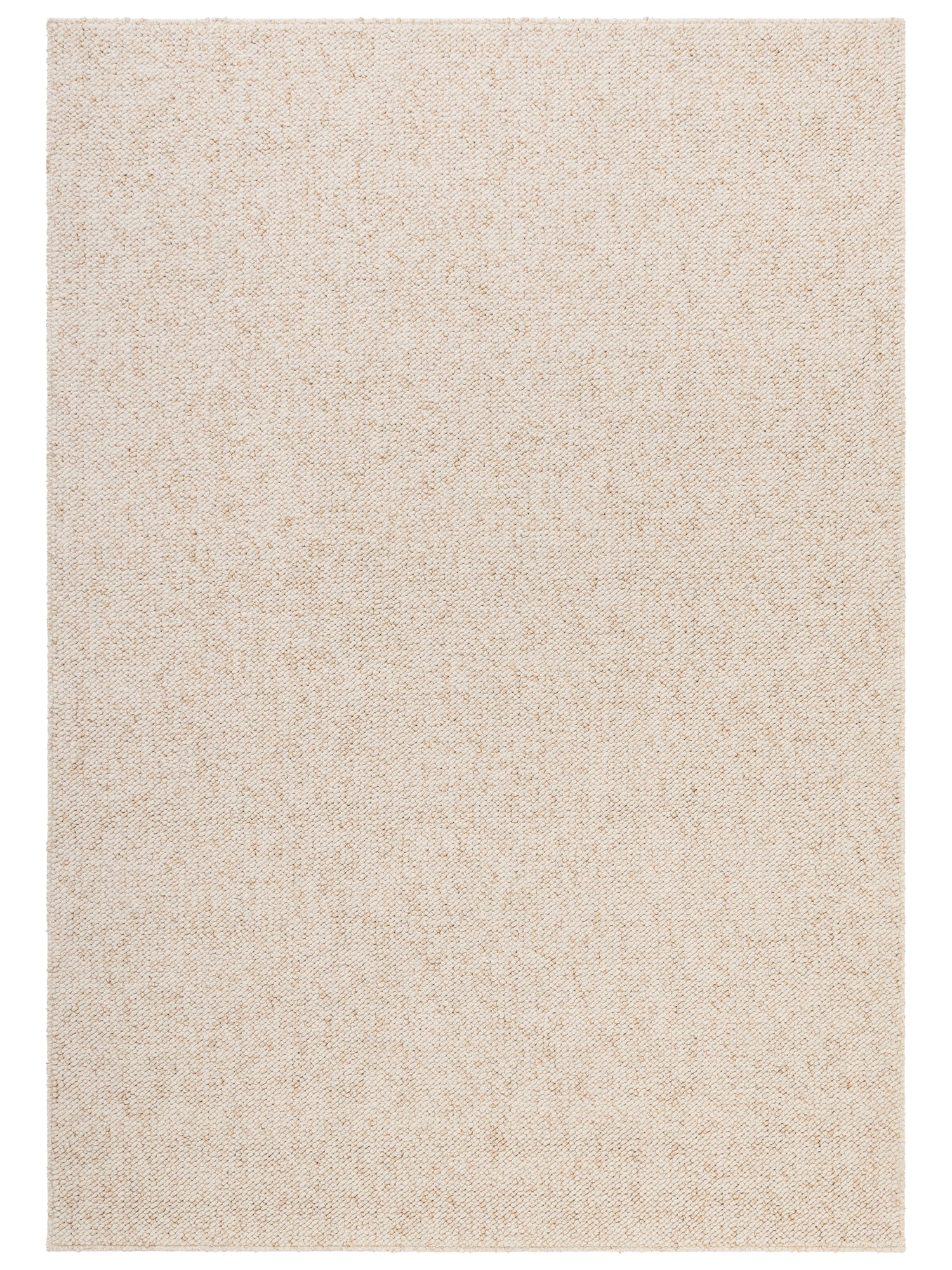 MOCCO MODERN MATTA, CRÈME 106228