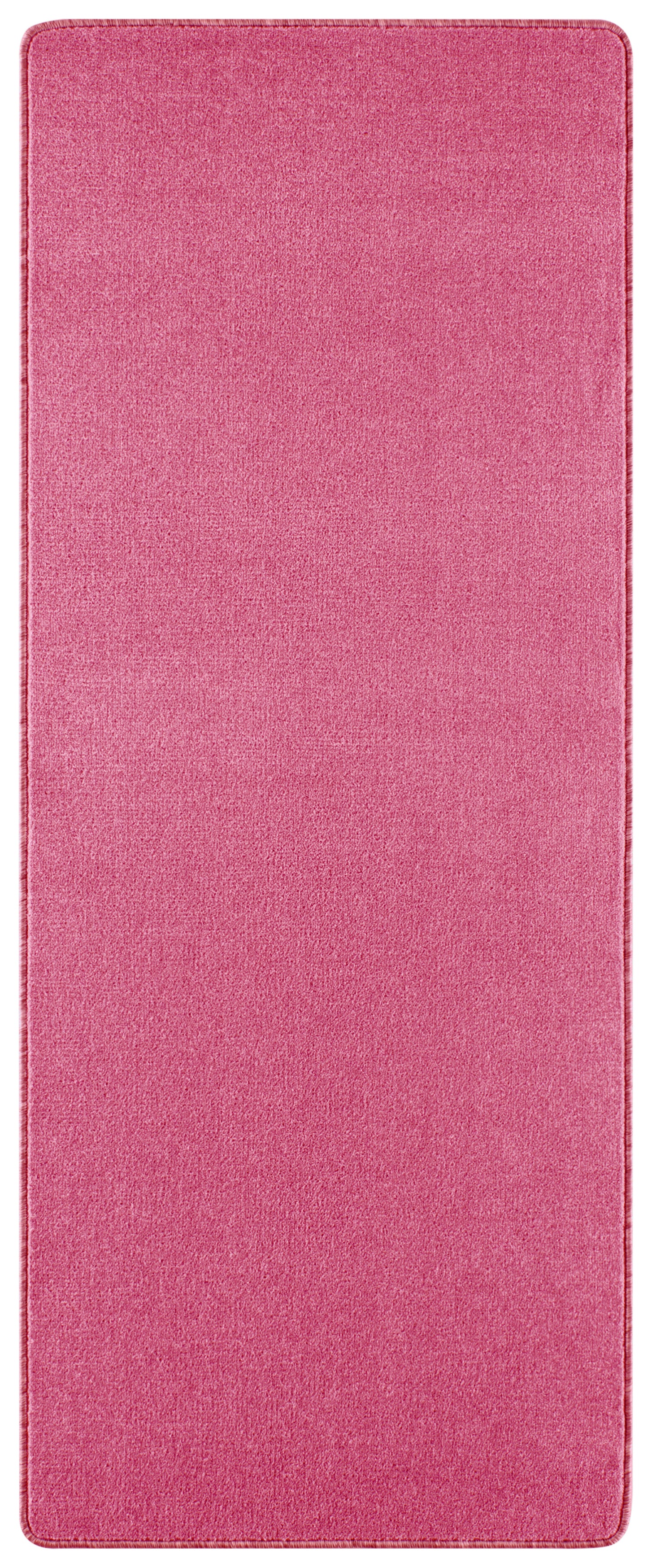 NETT MATTA, ROSA 101147