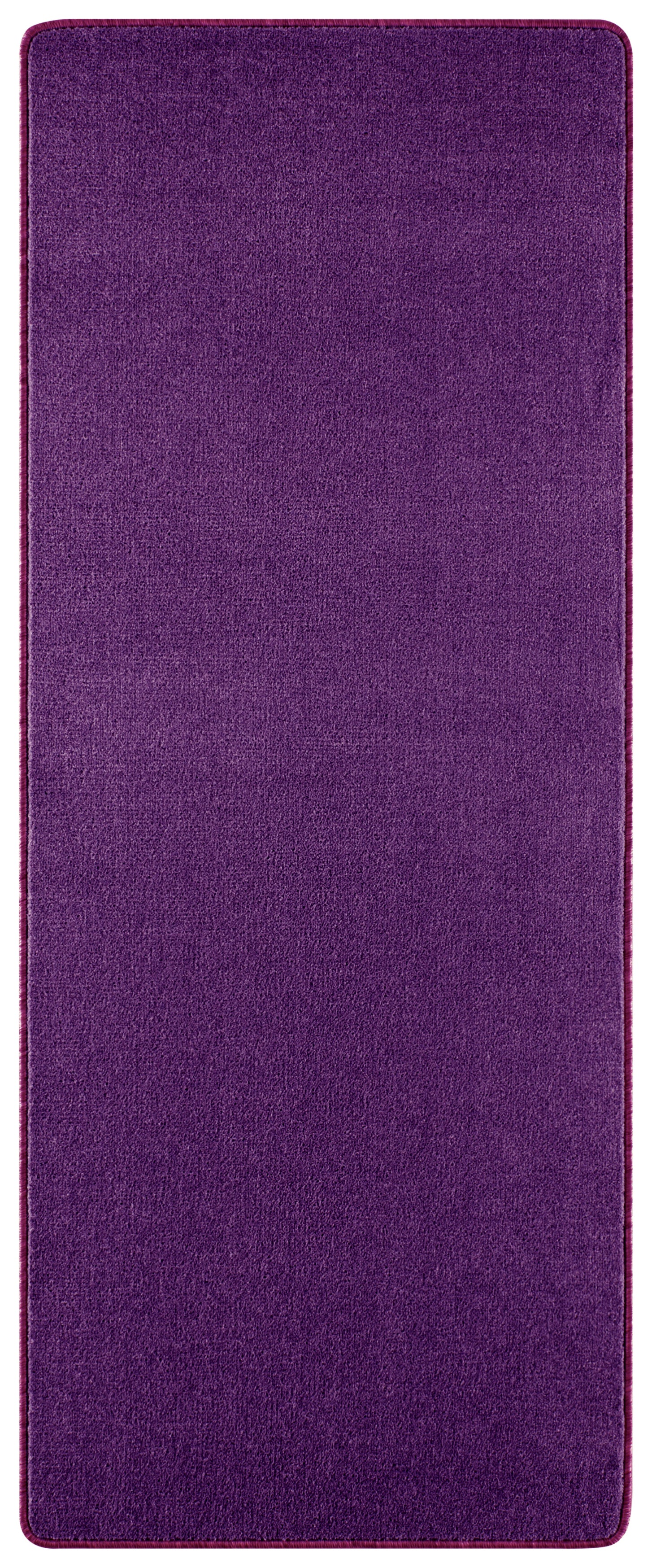 NUGGANDE MATTA, LILA 101150