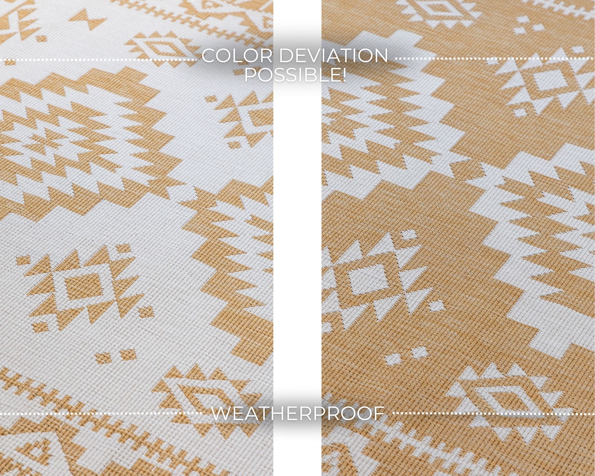 GEMINI MATTA OCKRA - 106022