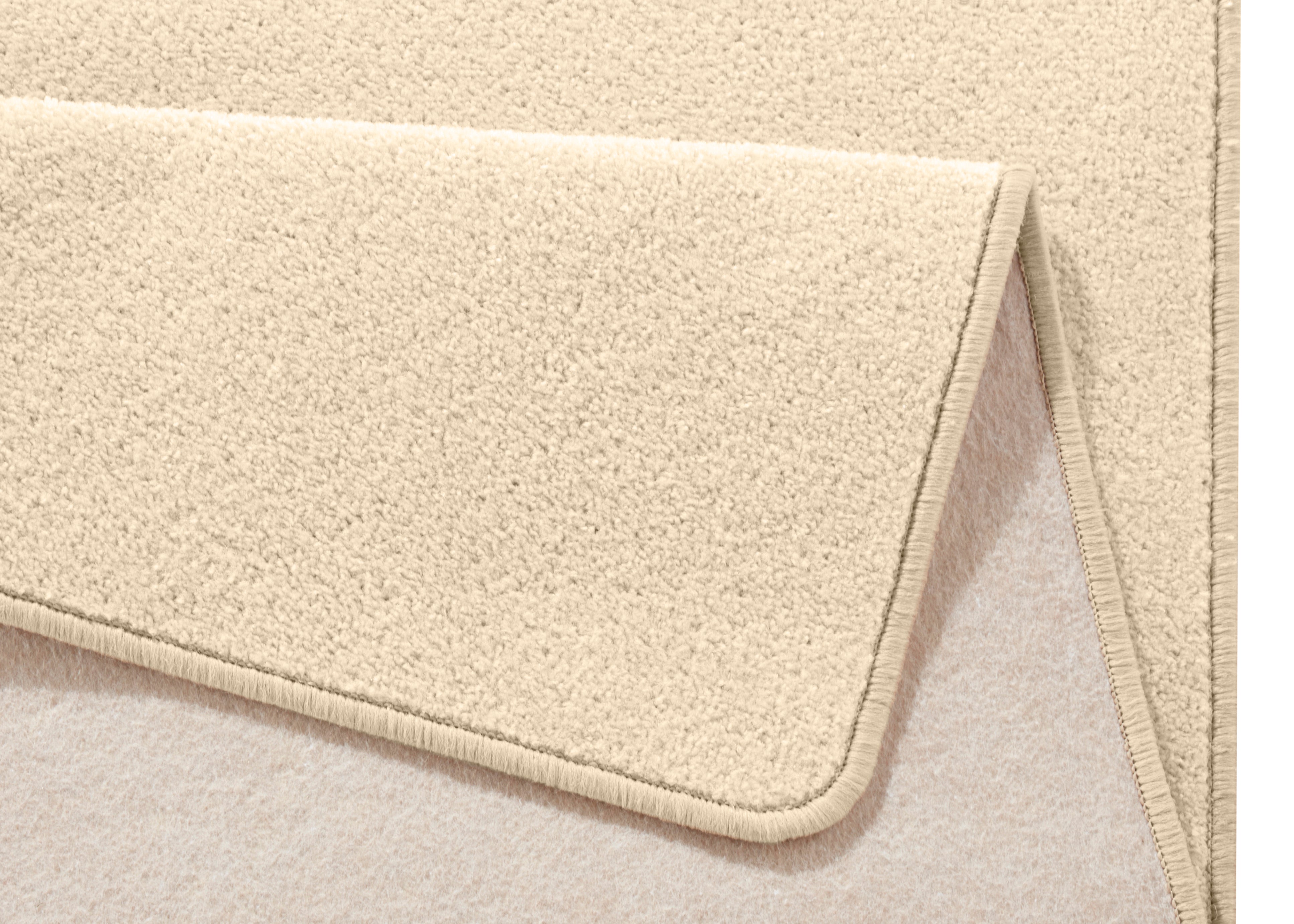 FINCY MATTA BEIGE, 103003