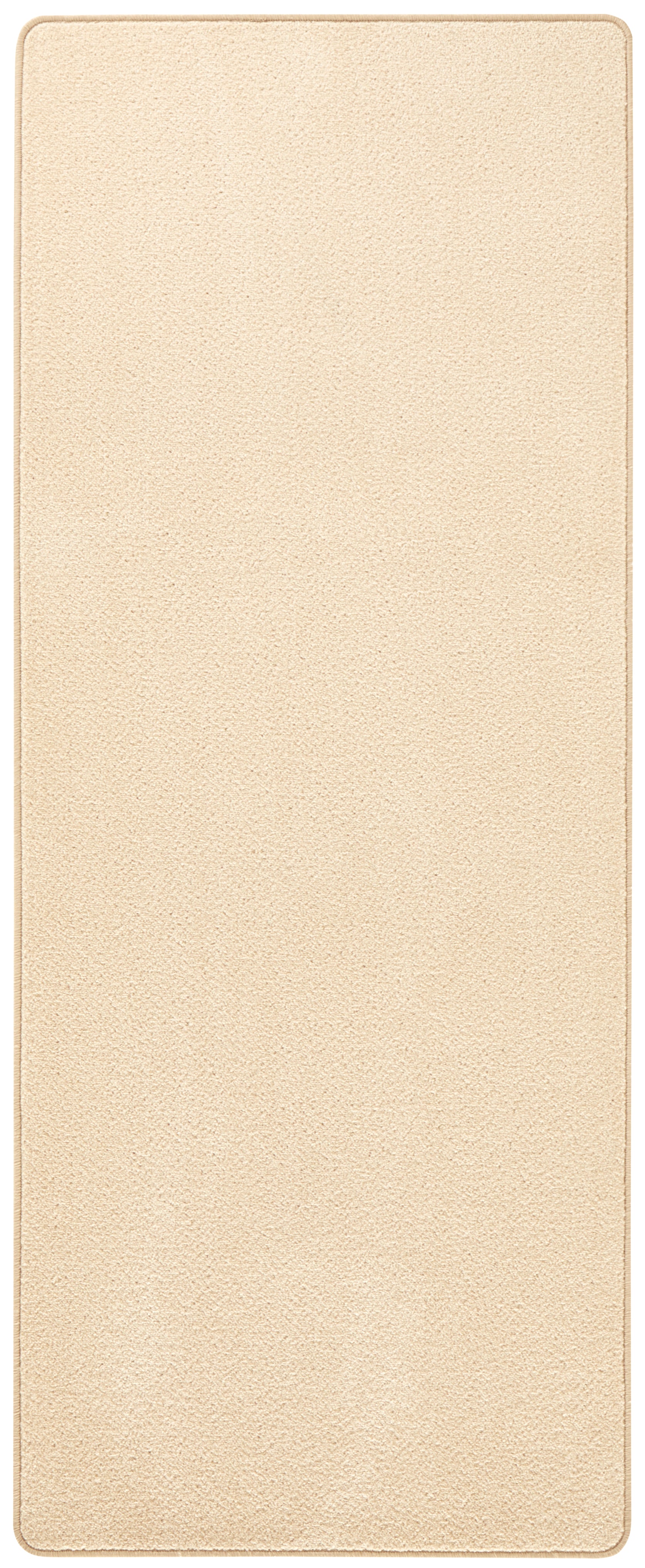 FINCY MATTA BEIGE, 103003