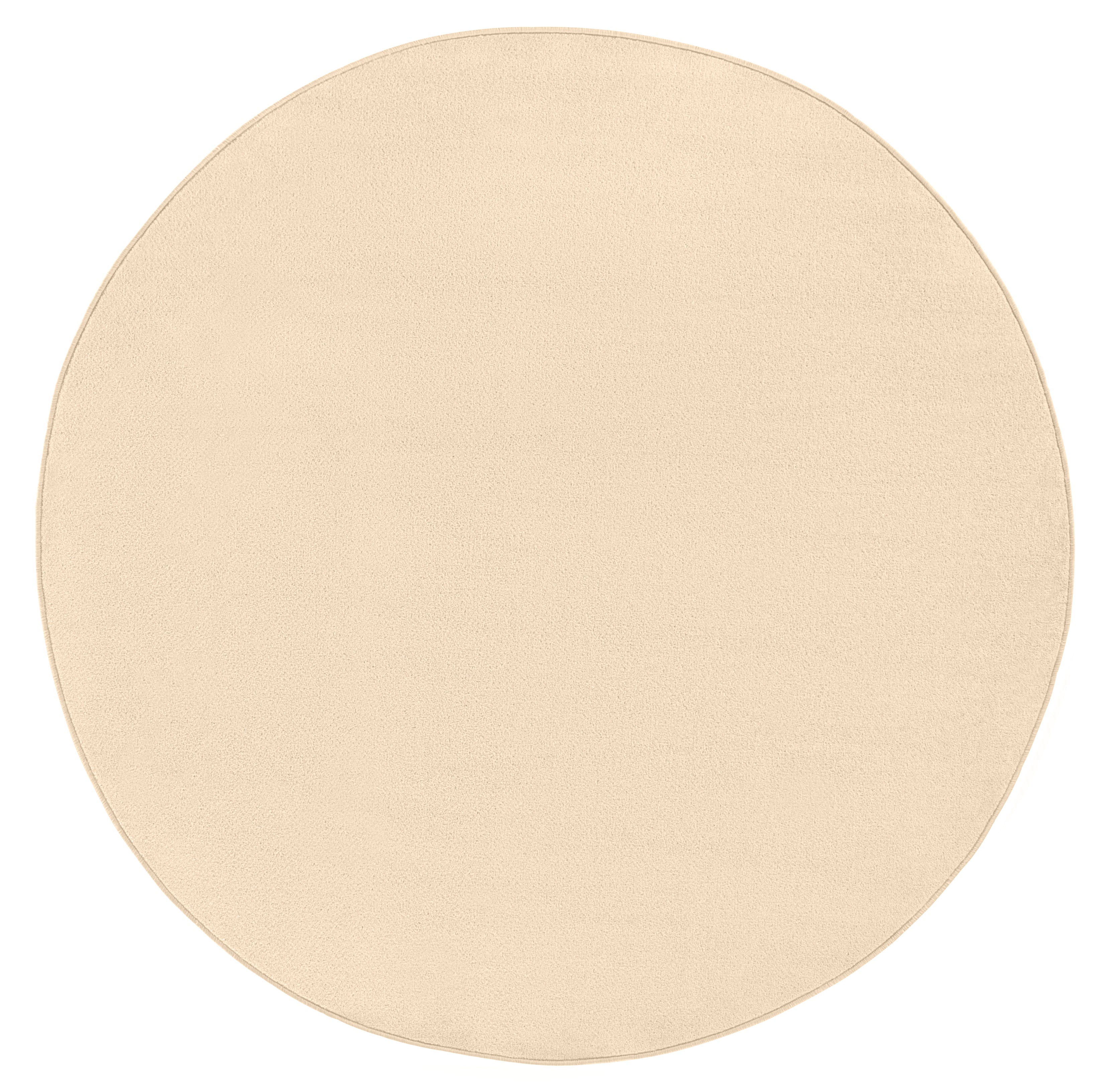 FINCY MATTA BEIGE, 103003
