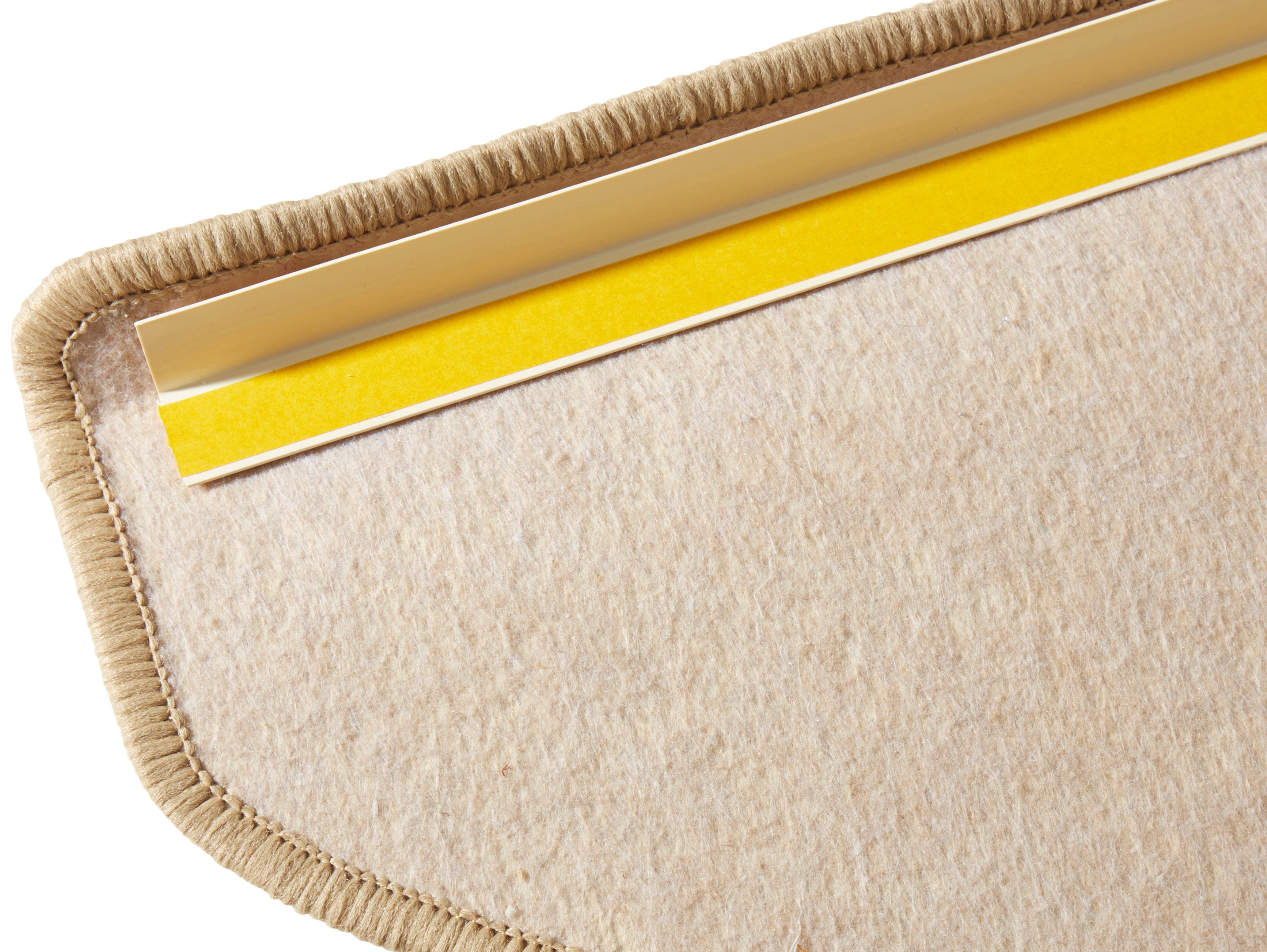 FINCY MATTA BEIGE, 103003