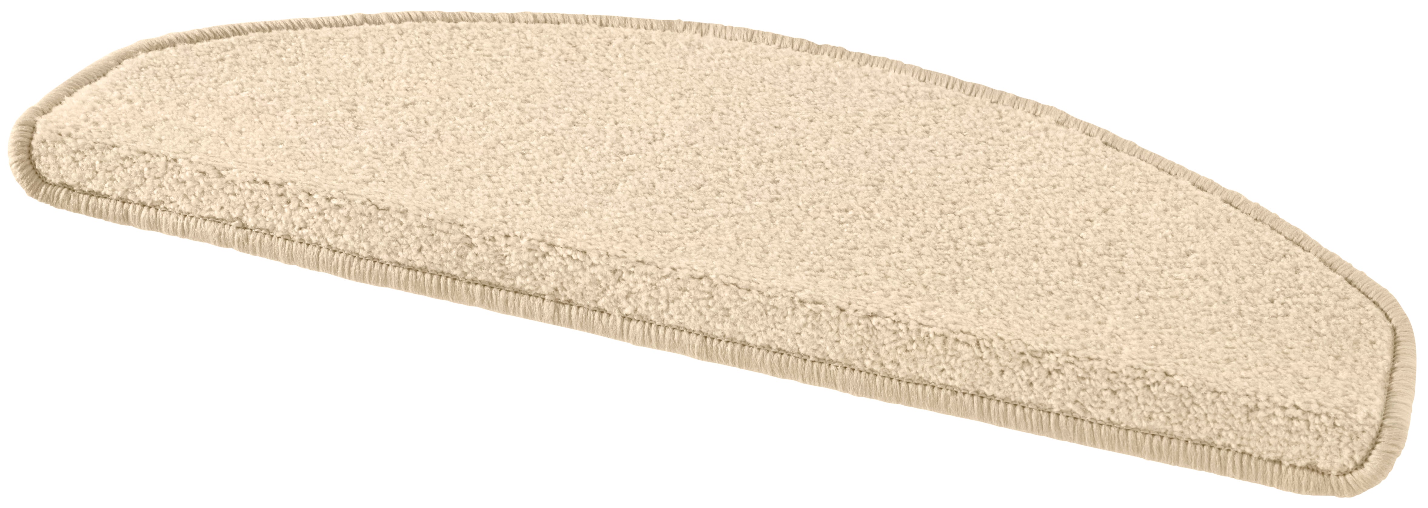 FINCY MATTA BEIGE, 103003