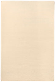 FINCY MATTA BEIGE, 103003