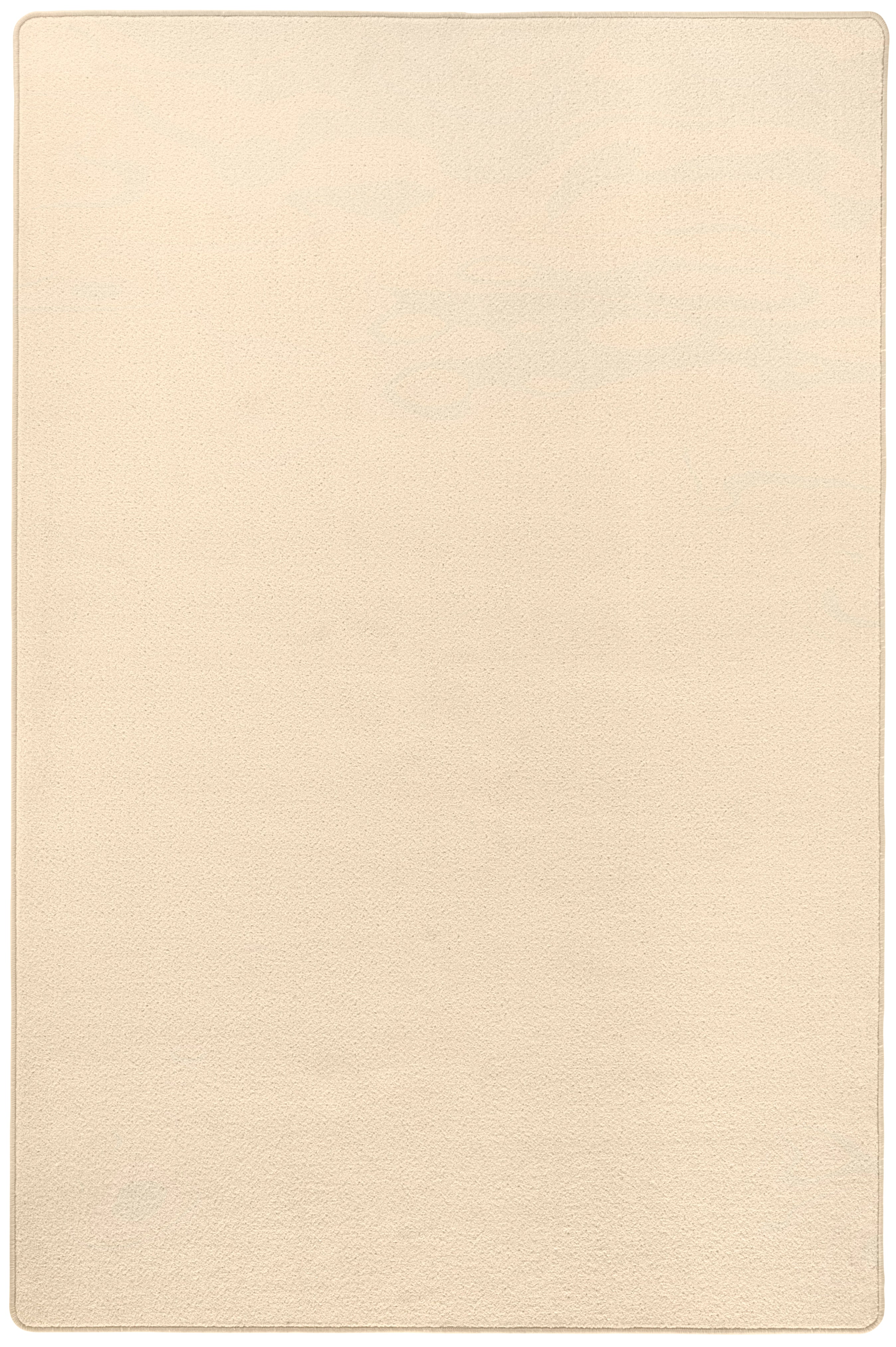 FINCY MATTA BEIGE, 103003