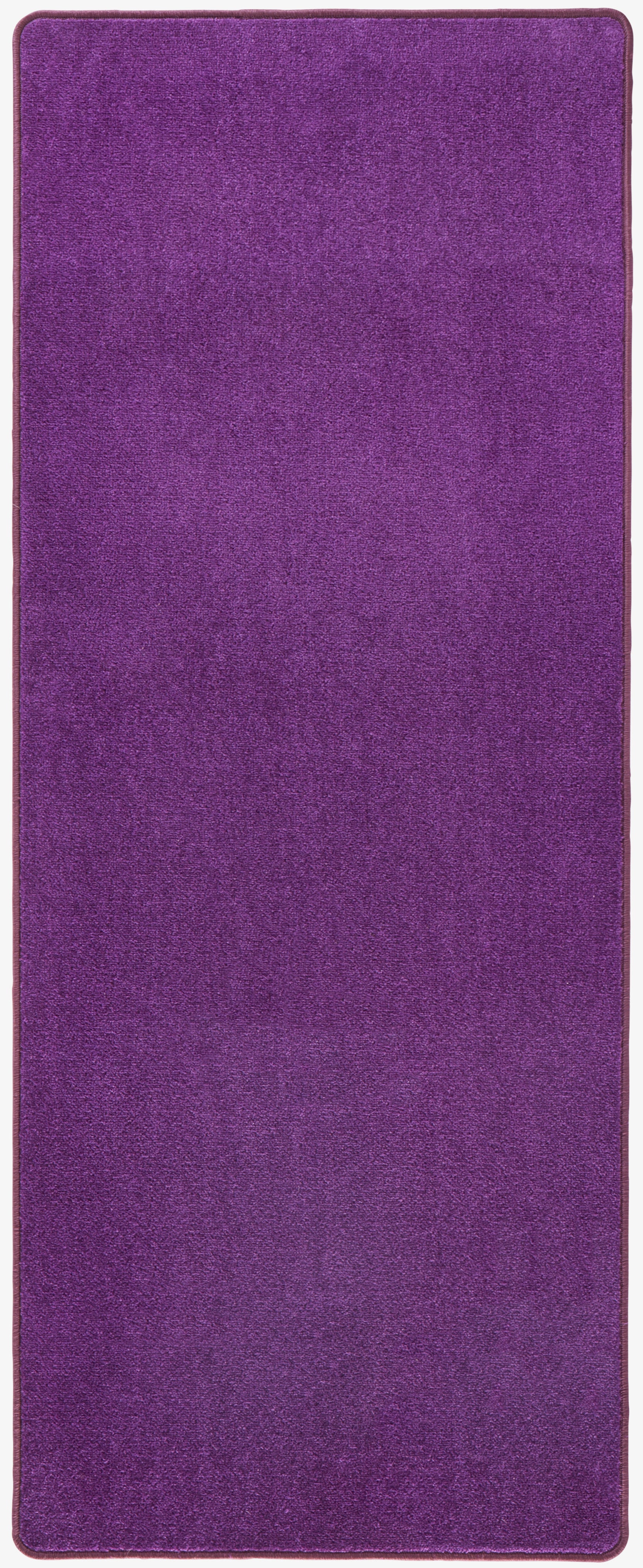 FINCY MATTA, 103005 LILA