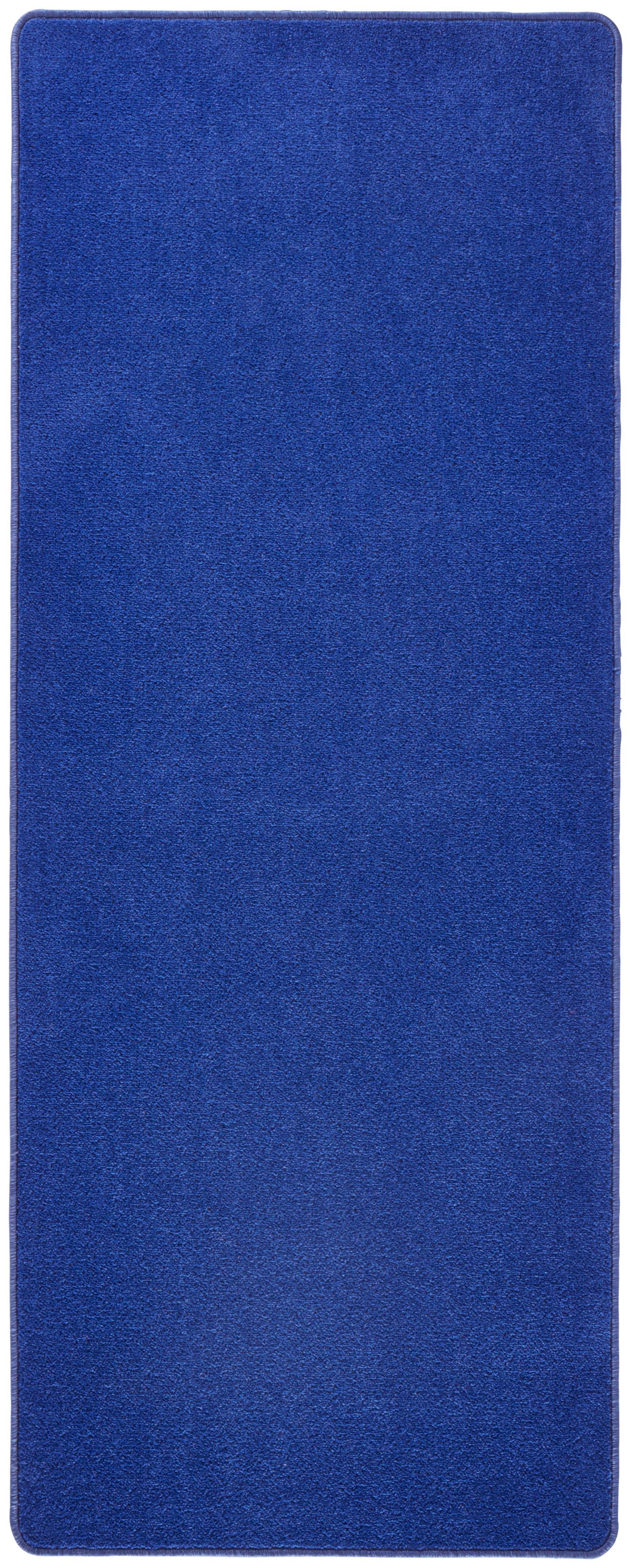 FINCY MATTA, BLÅ 103007