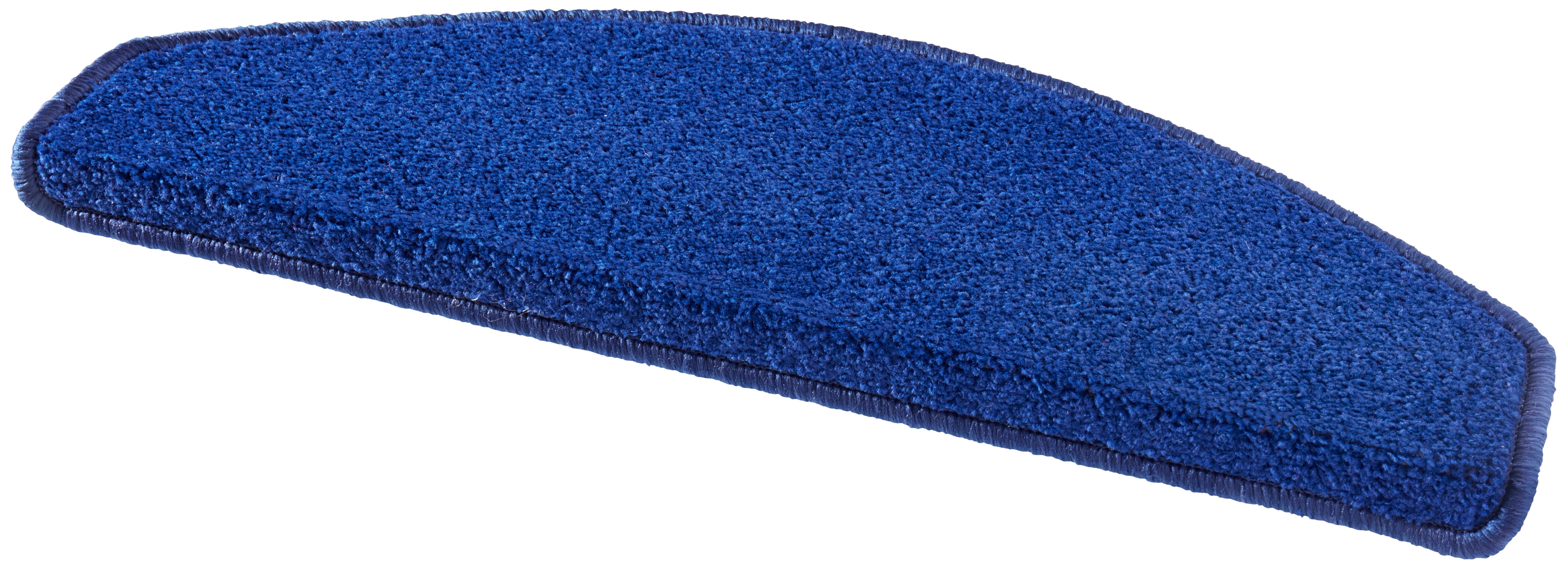 FINCY MATTA, BLÅ 103007