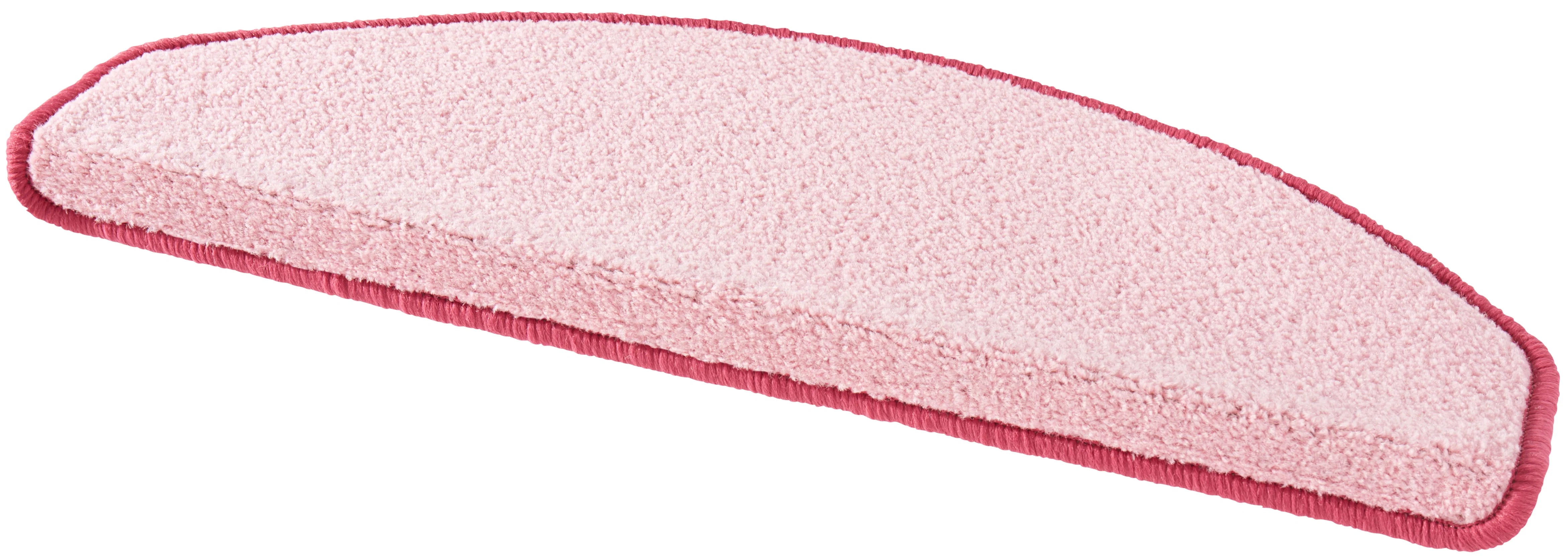 TRAPPMATTA FANCY, 103010 ROSE