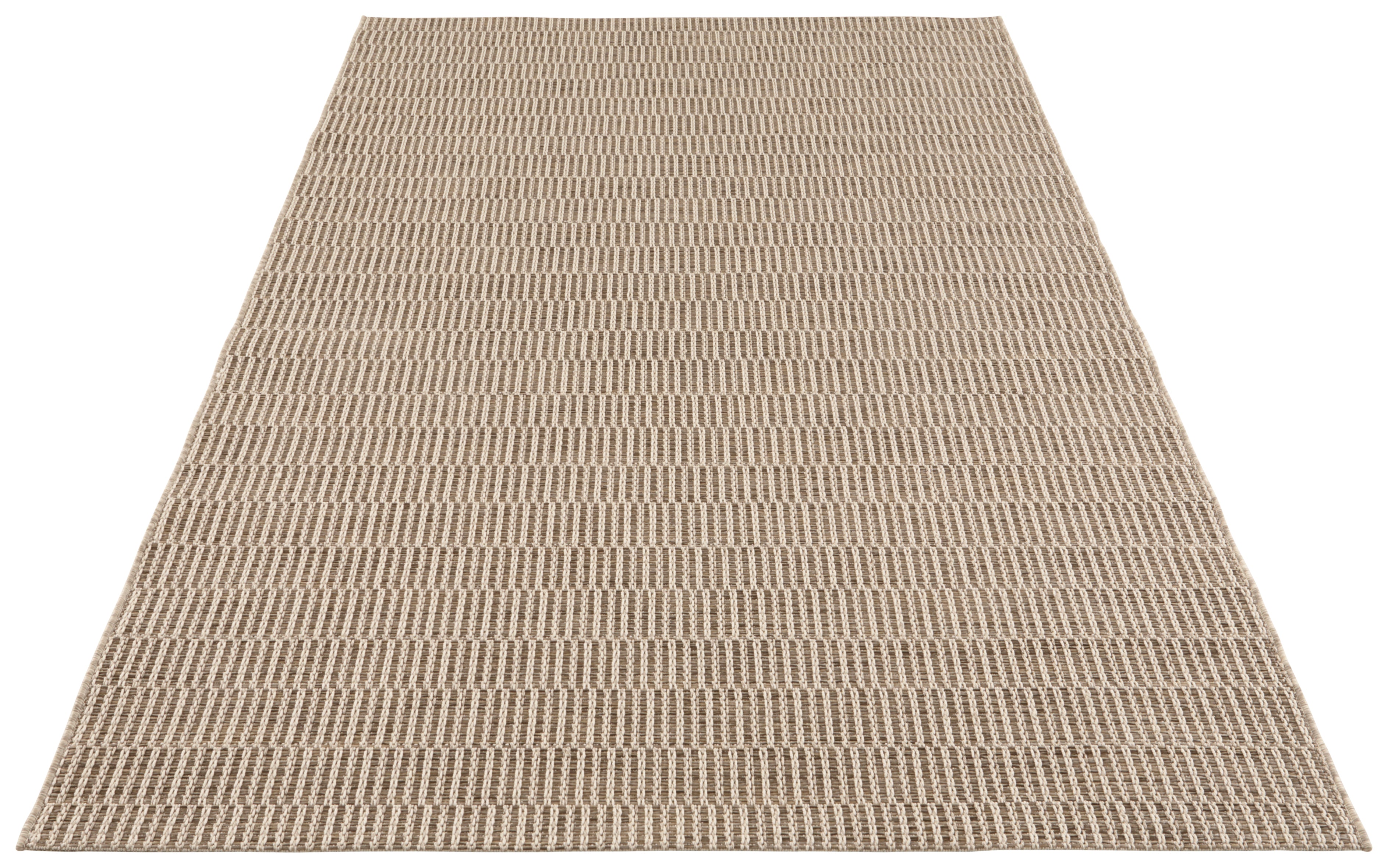 BRAVE MATTA, KRÄMFÄRGAD 103608