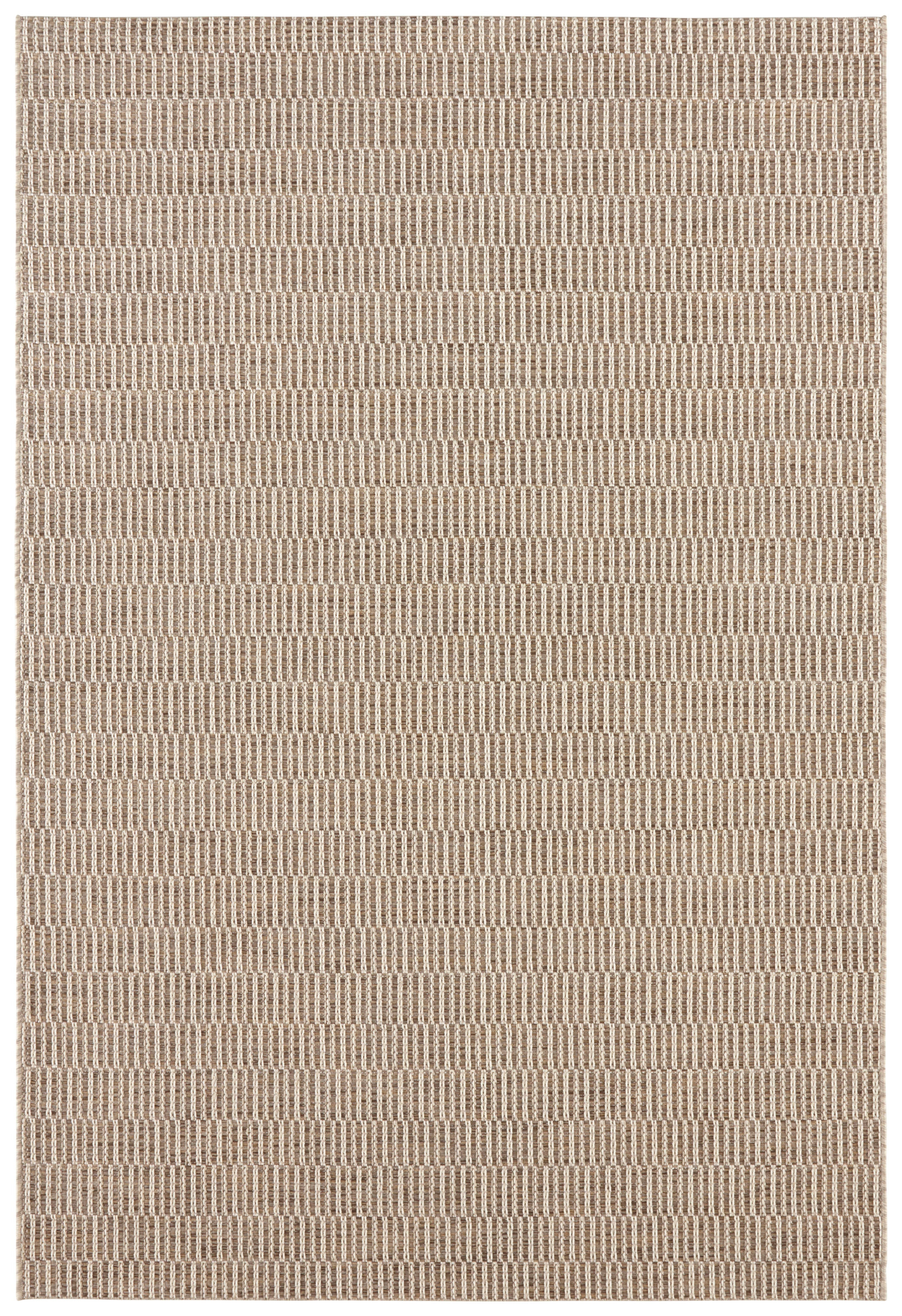 BRAVE MATTA, KRÄMFÄRGAD 103608