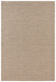 BRAVE MATTA, NATURBRUN 103610