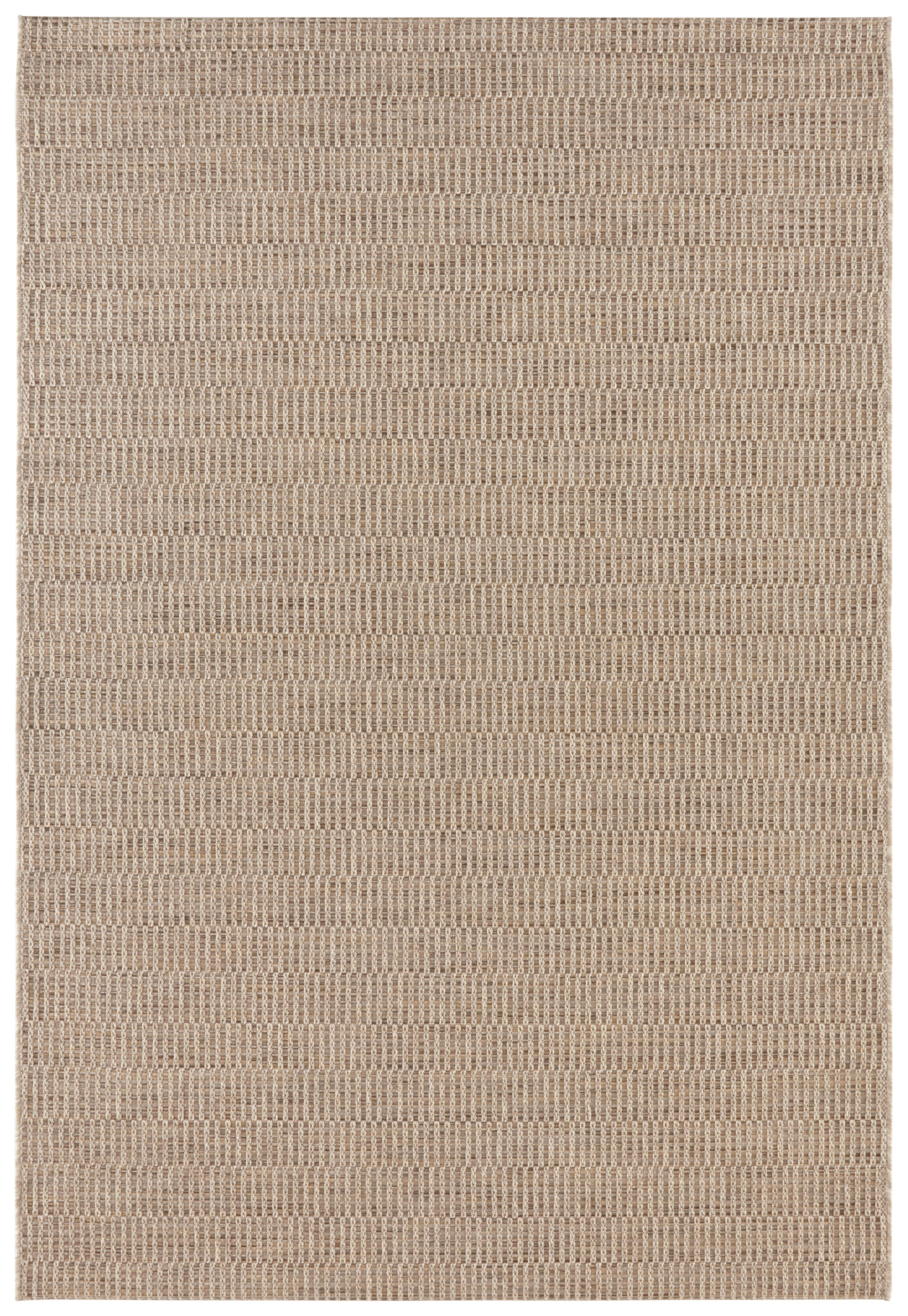 BRAVE MATTA, NATURBRUN 103610