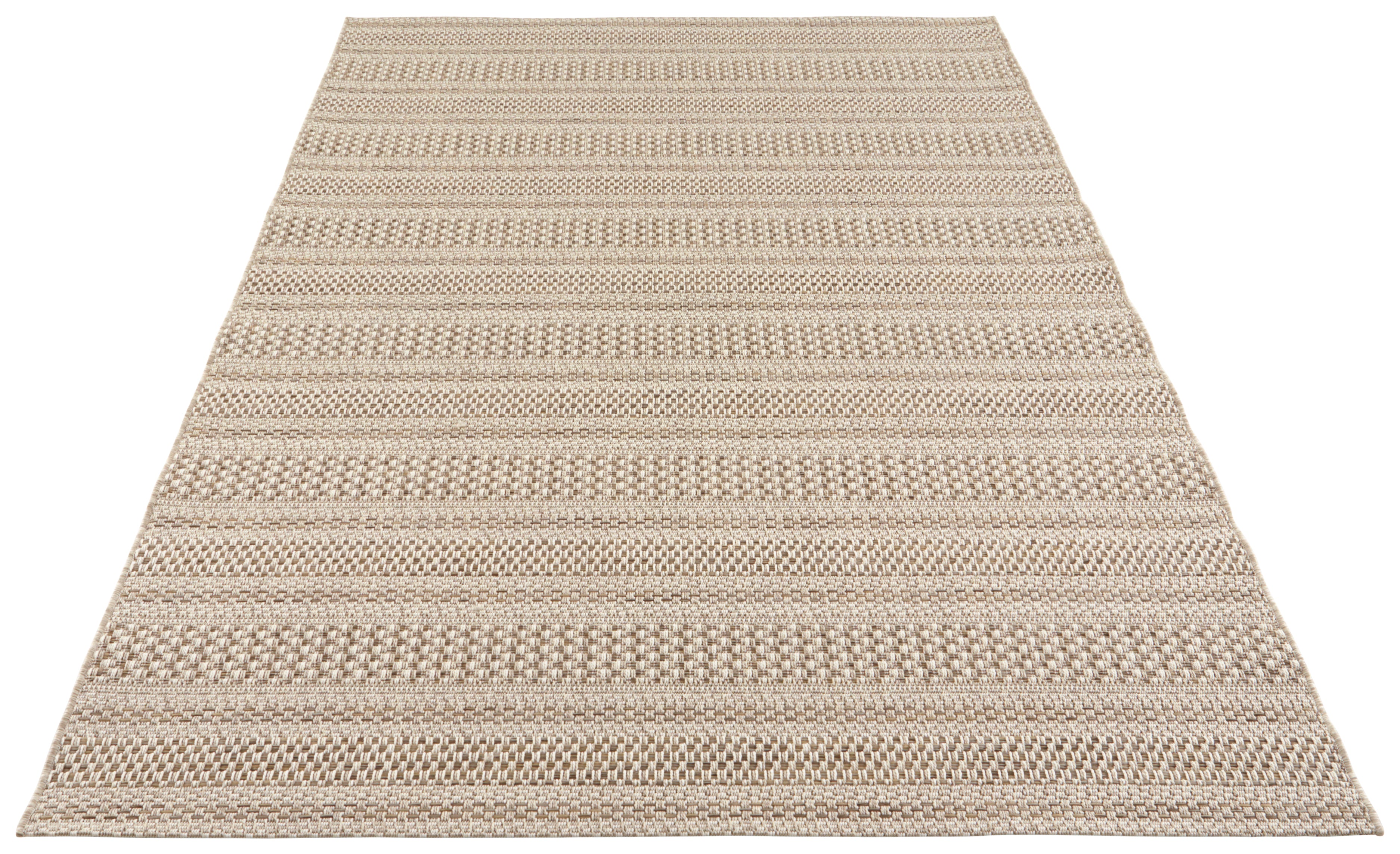 BRAVE MATTA, NATURBRUN 103612