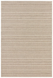 BRAVE MATTA, NATURBRUN 103612