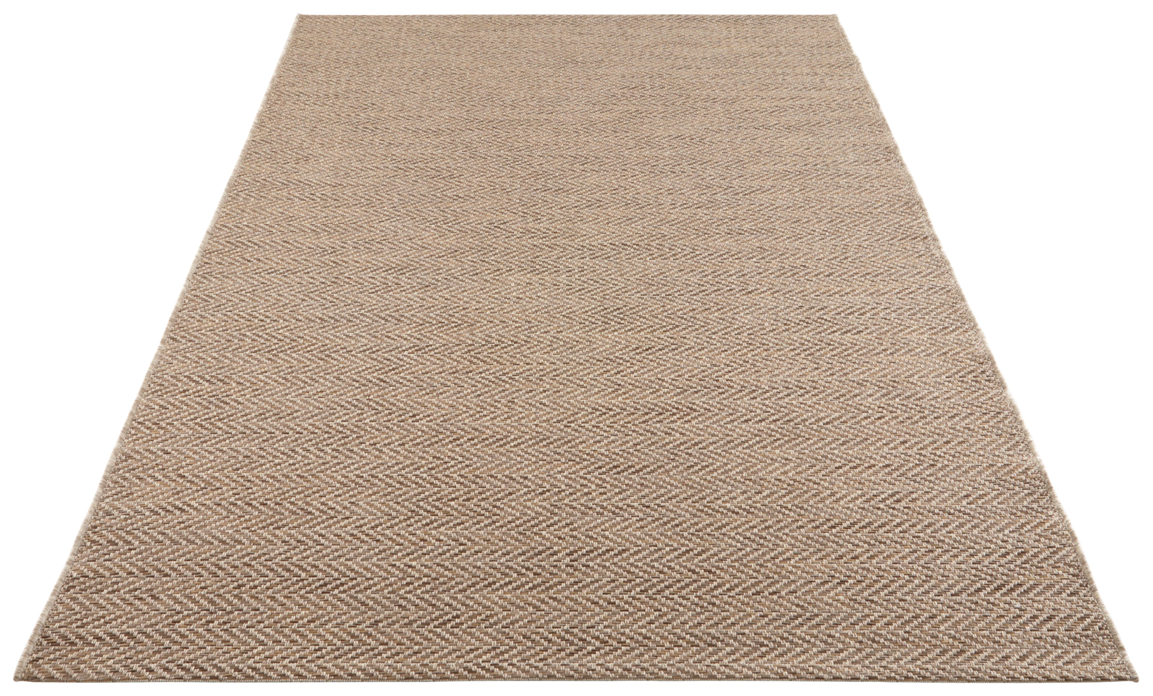 BRAVE MATTA, NATURBRUN 103615