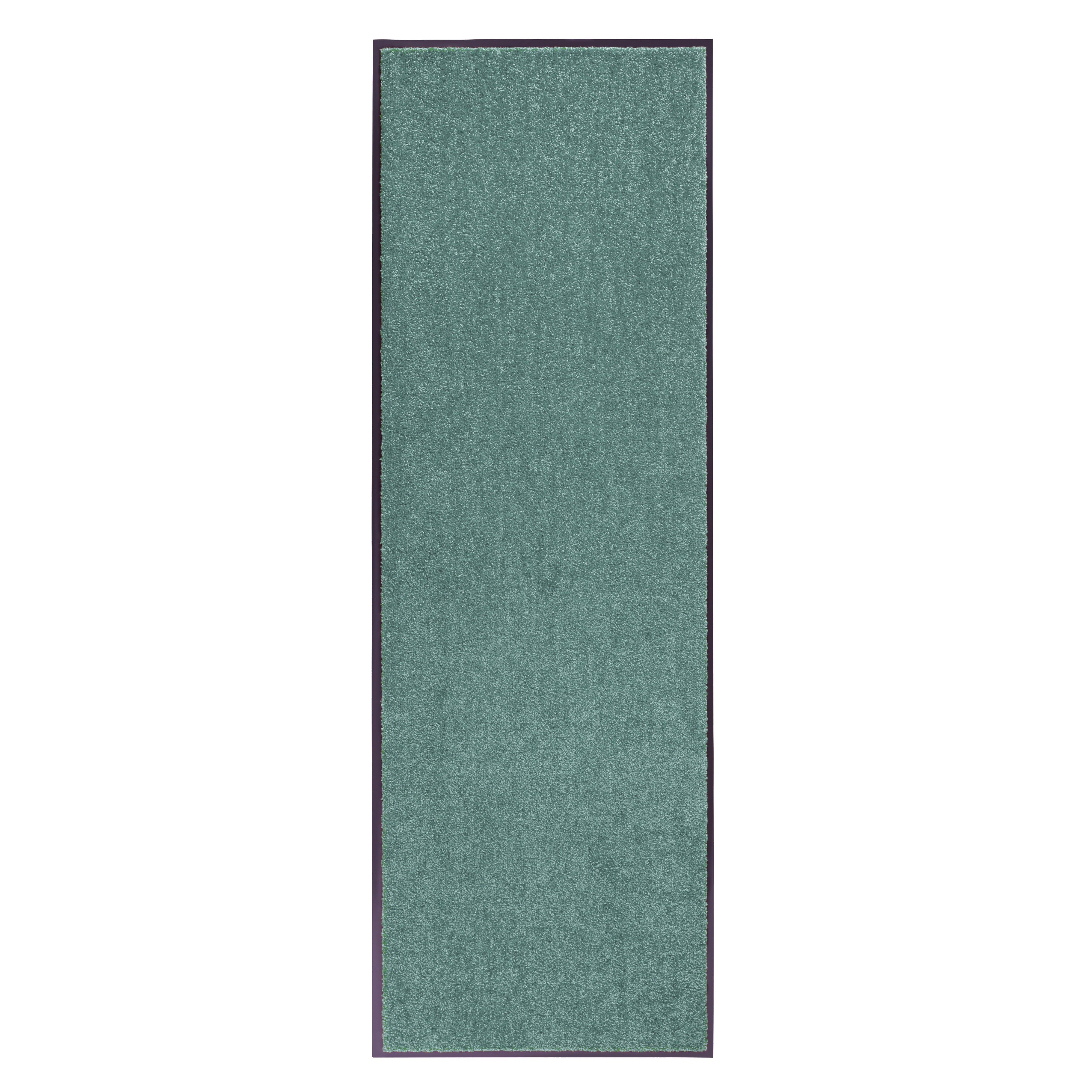 DÖRRMATTA TVÄTT &amp; RENGÖR, OLIVGRÖN 103836