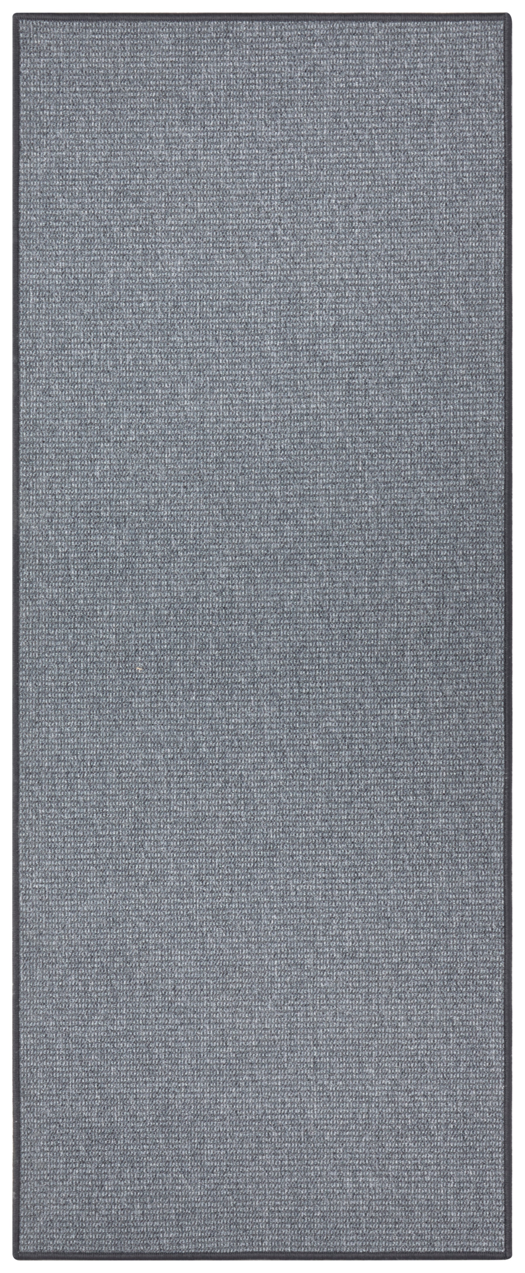 HANSE HOME BOUCLÉ ​​MATTLÖPARE, GRÅ 104433