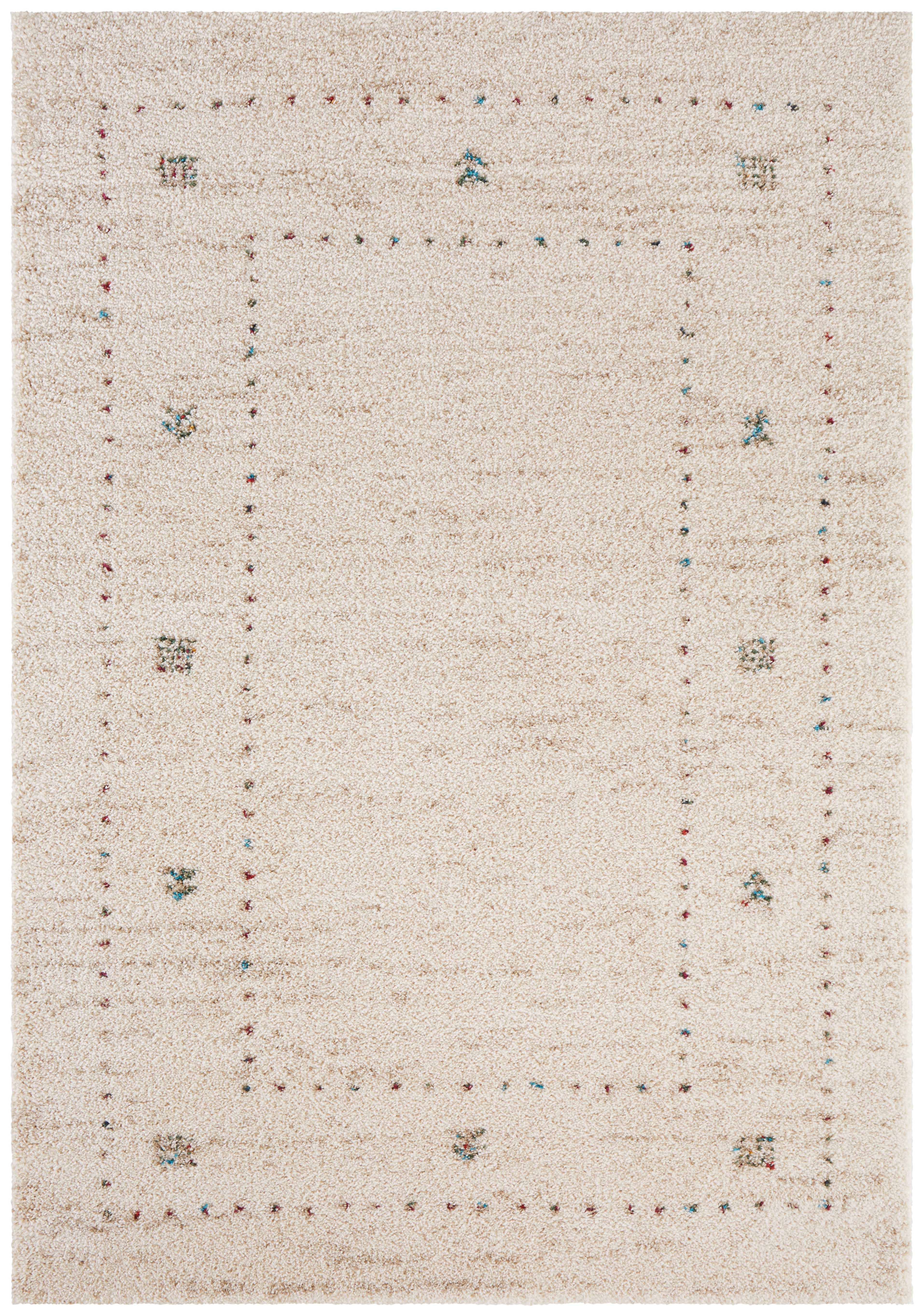 HANSE HOME NOMADIC MATTA, KRÄM 104888