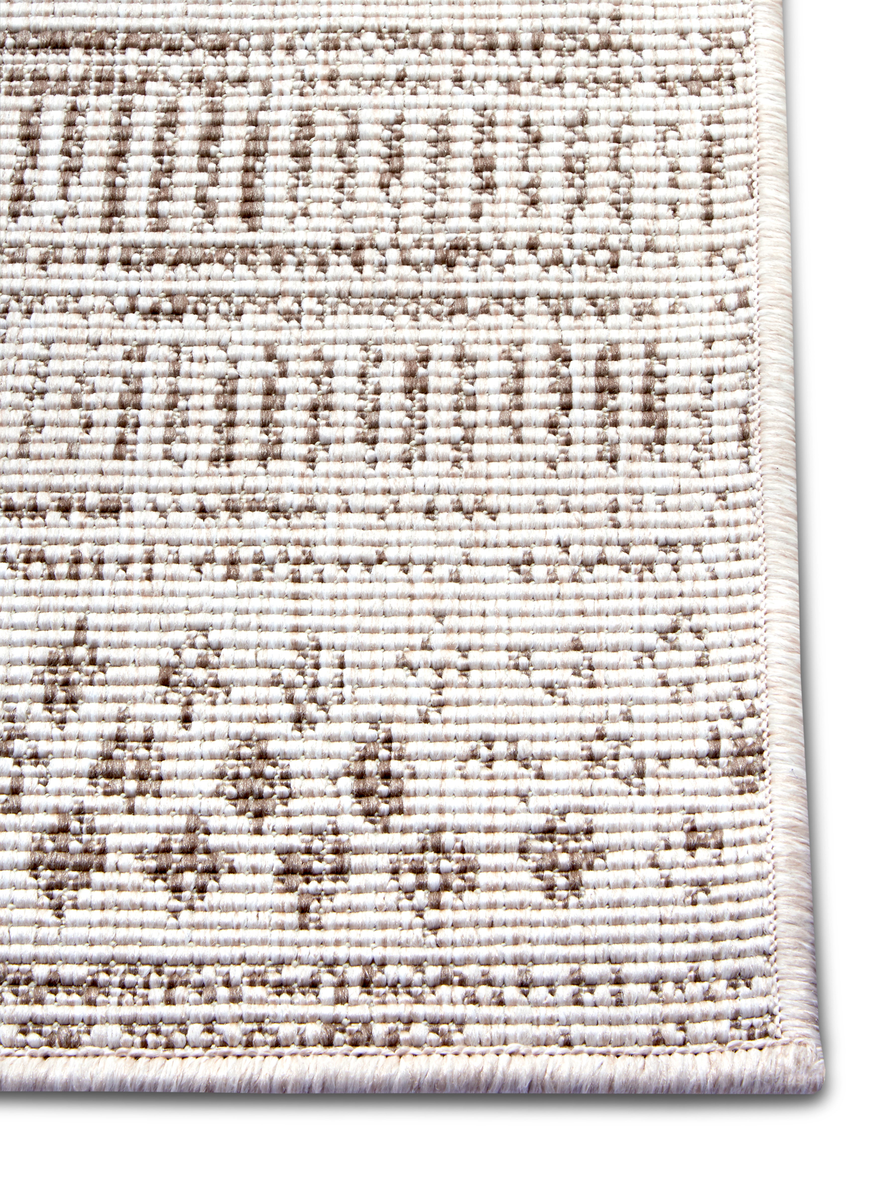 DUBBEL SUPREME-MATTA, LINNE 105416