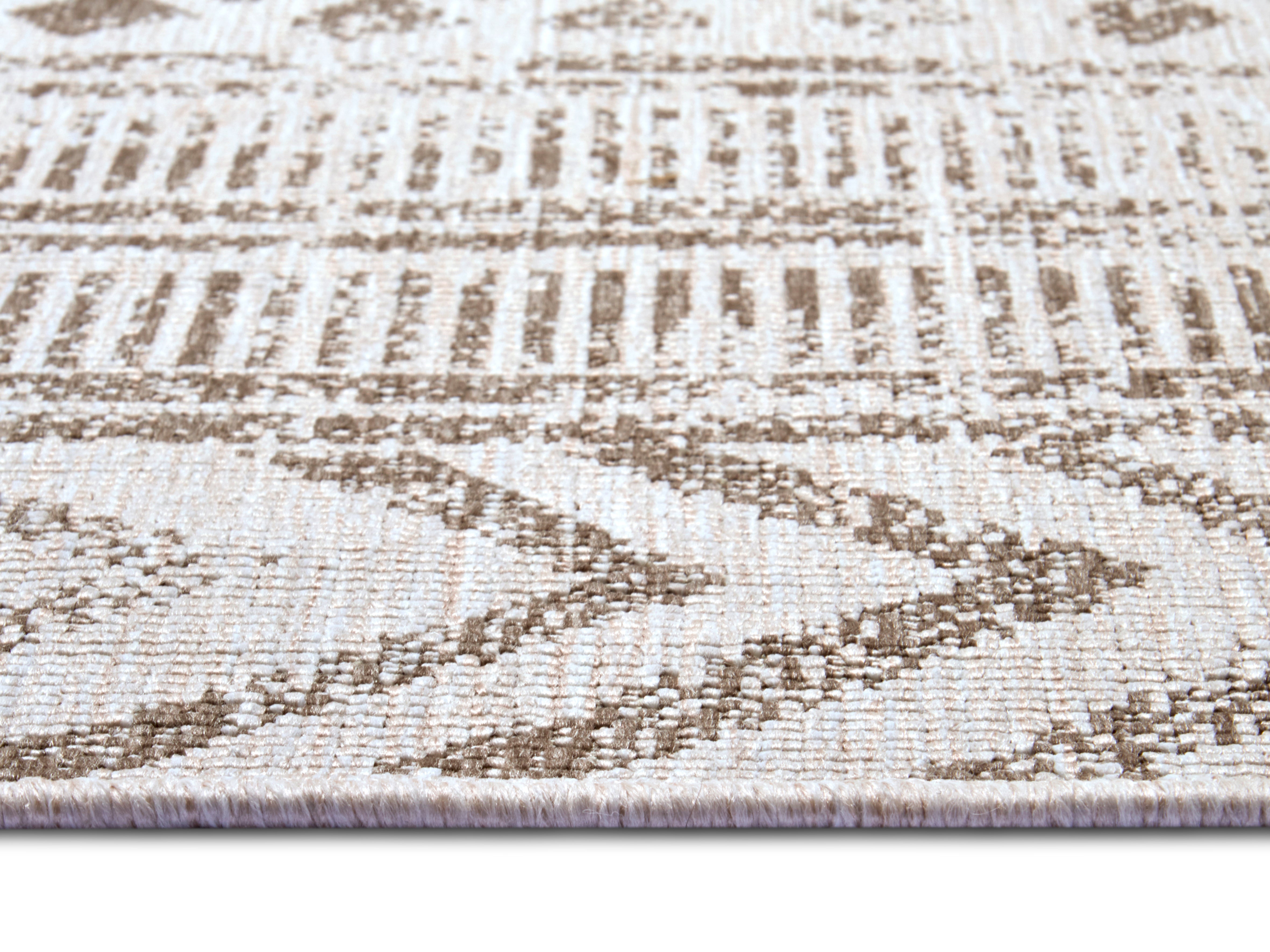 DUBBEL SUPREME-MATTA, LINNE 105416