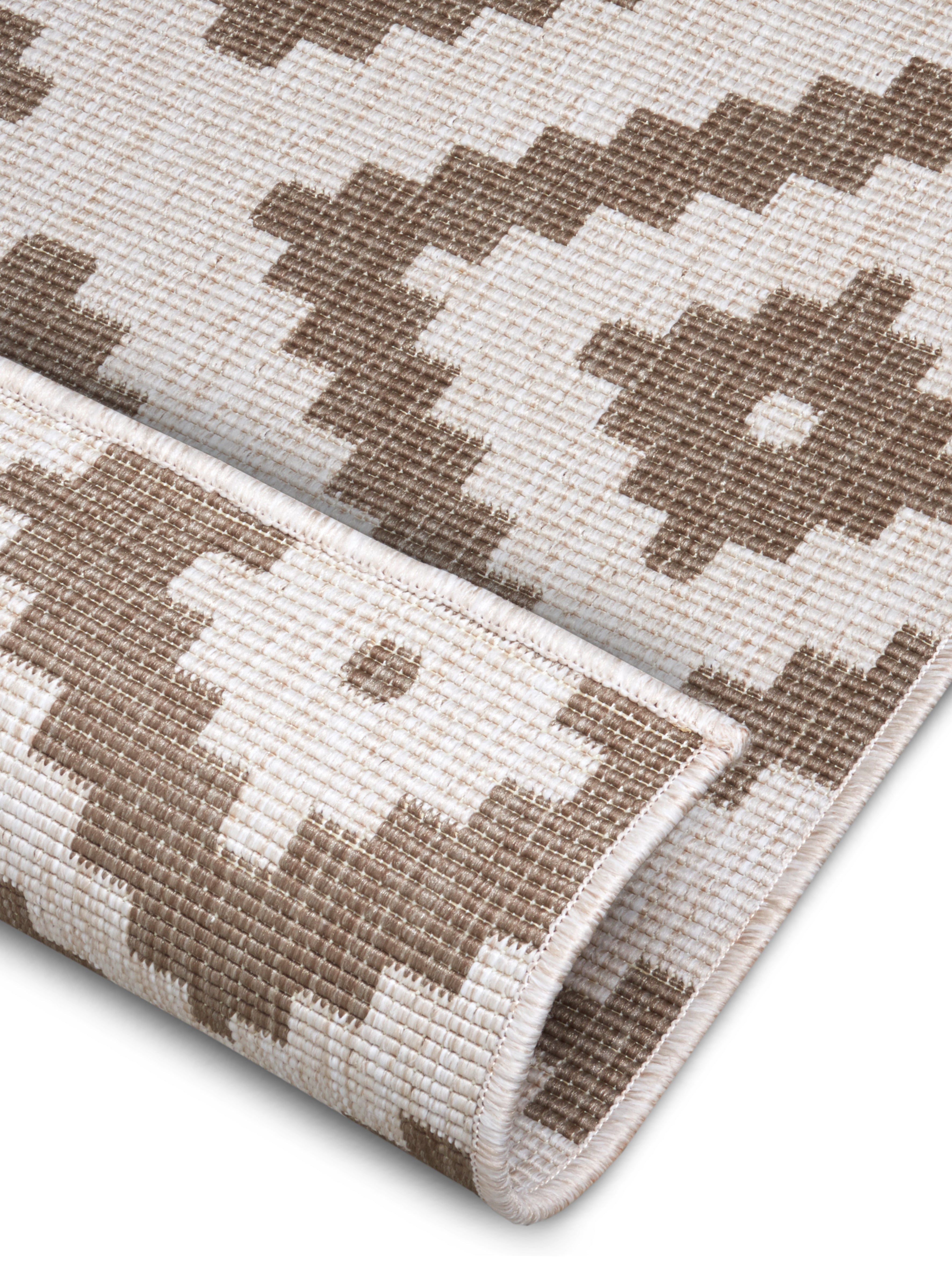 DUBBELT MATTLINNE, 105460