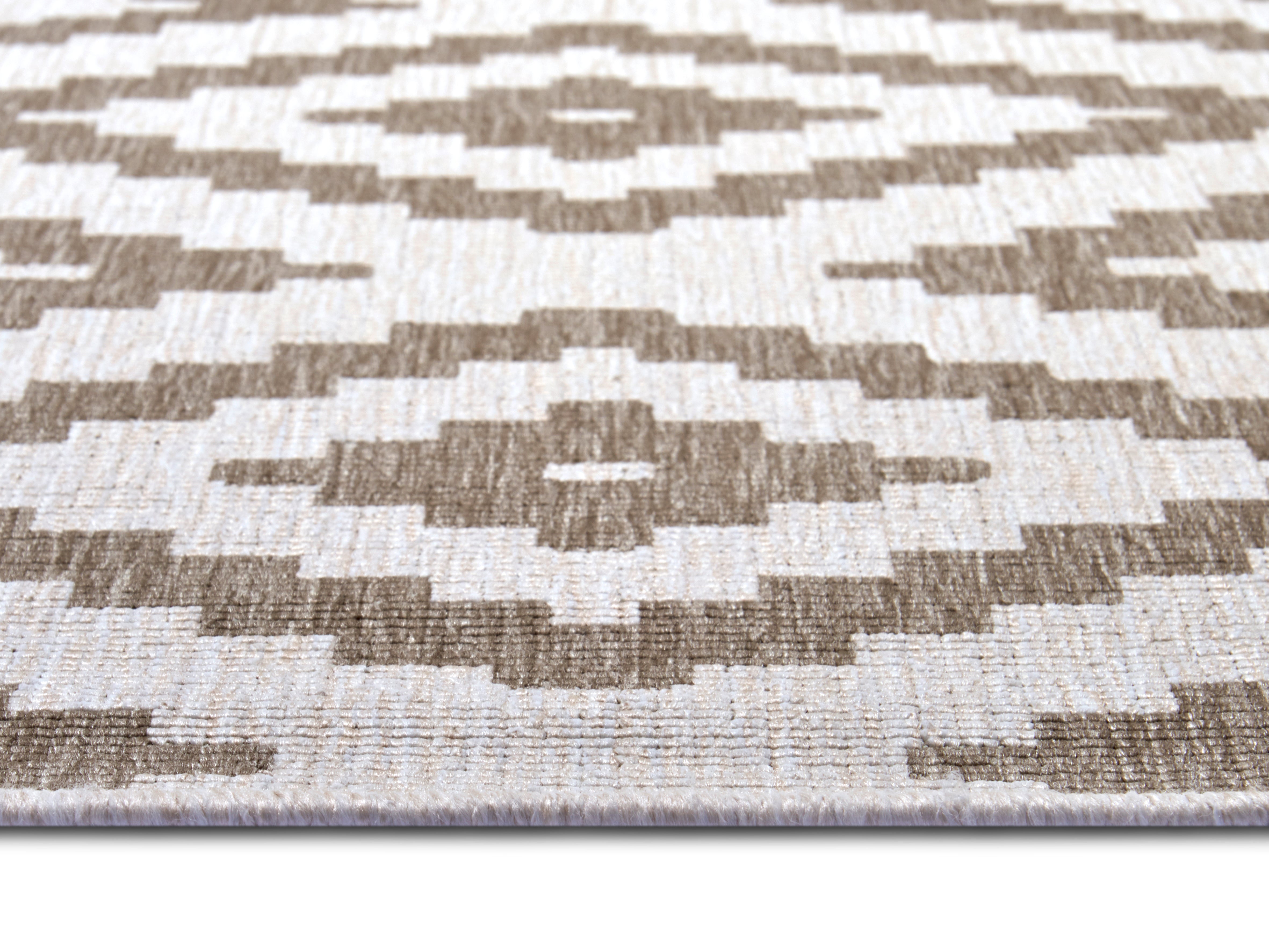 DUBBELT MATTLINNE, 105460