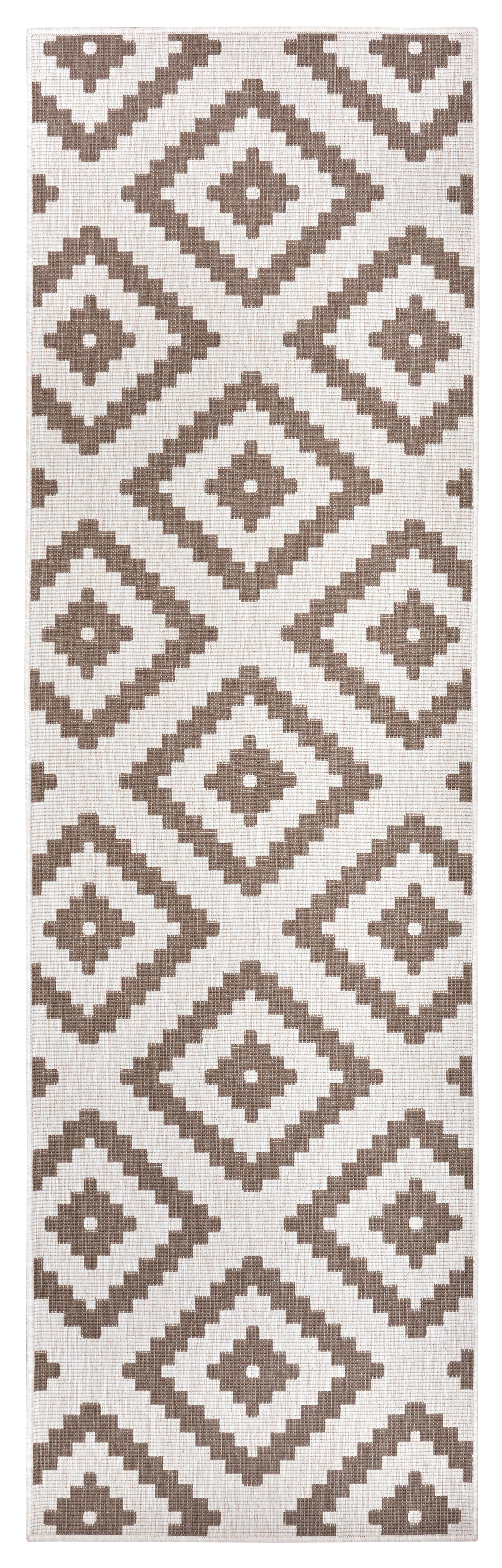 DUBBELT MATTLINNE, 105460