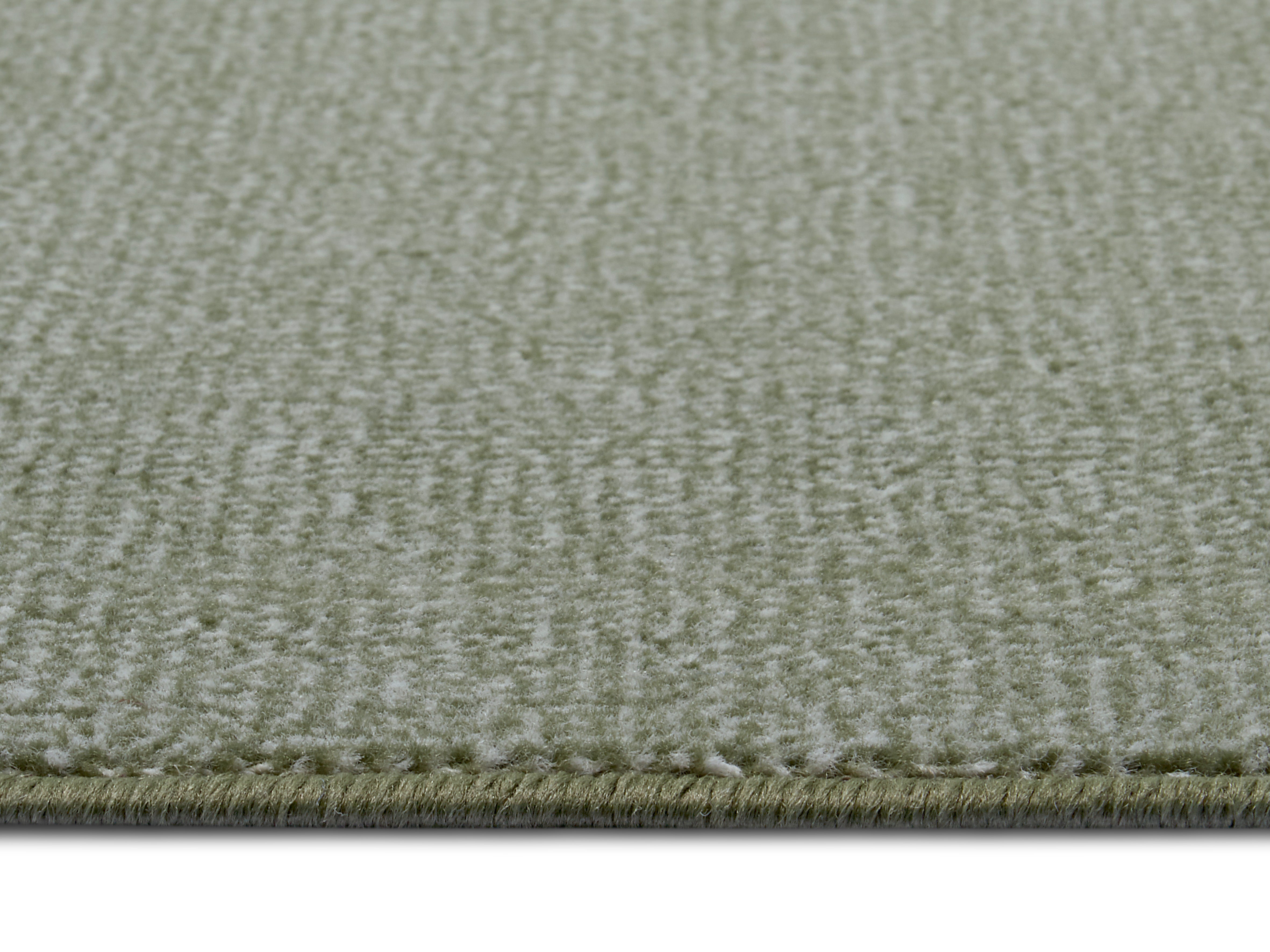 BASISMATTA, GRÖN 105487