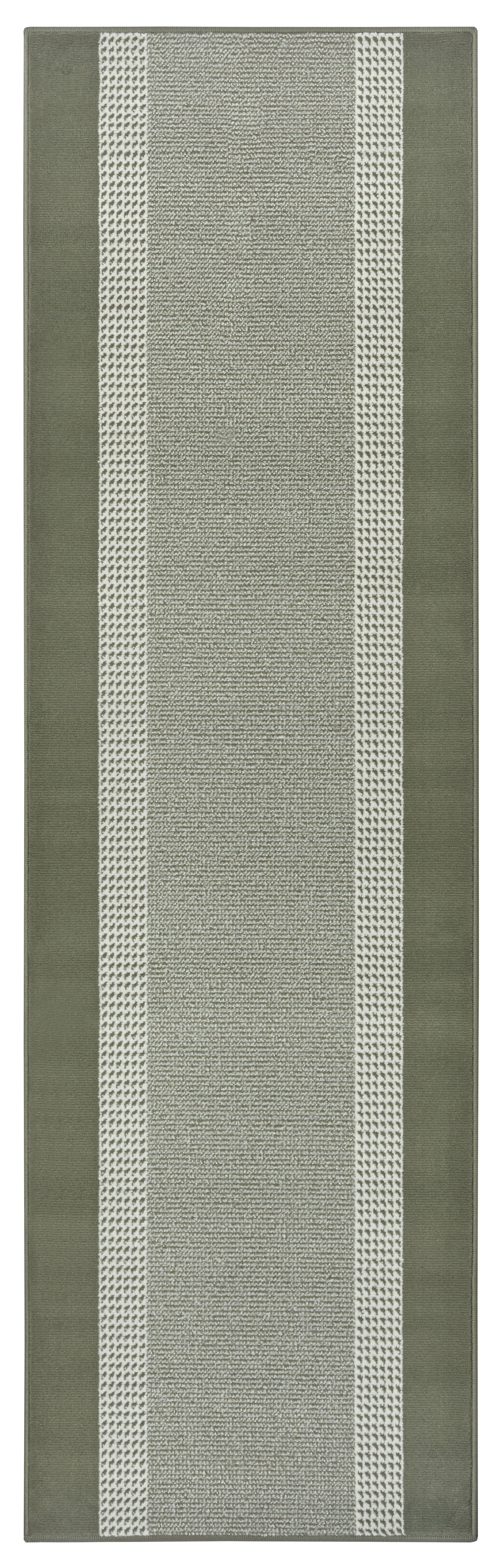 BASISMATTA, GRÖN 105487