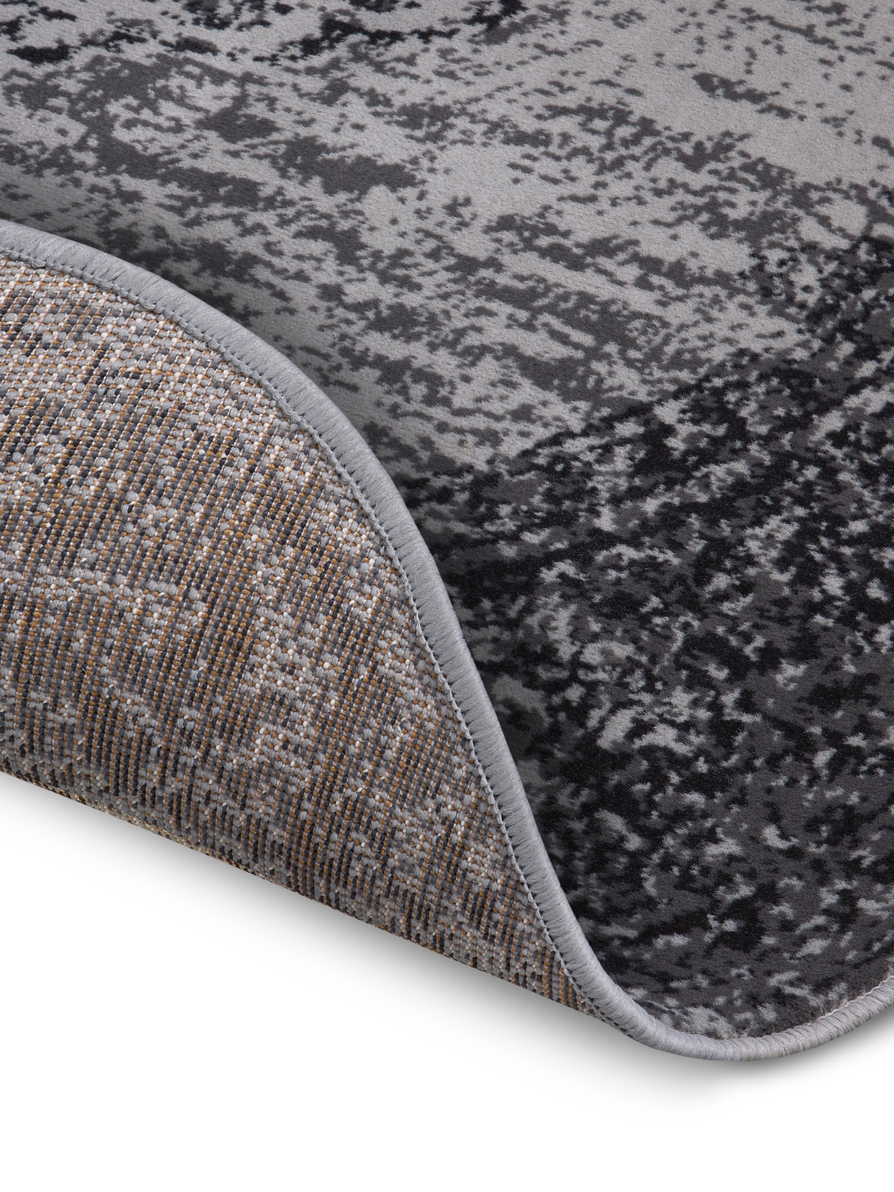 GLORIA MATTA, MUS 105520