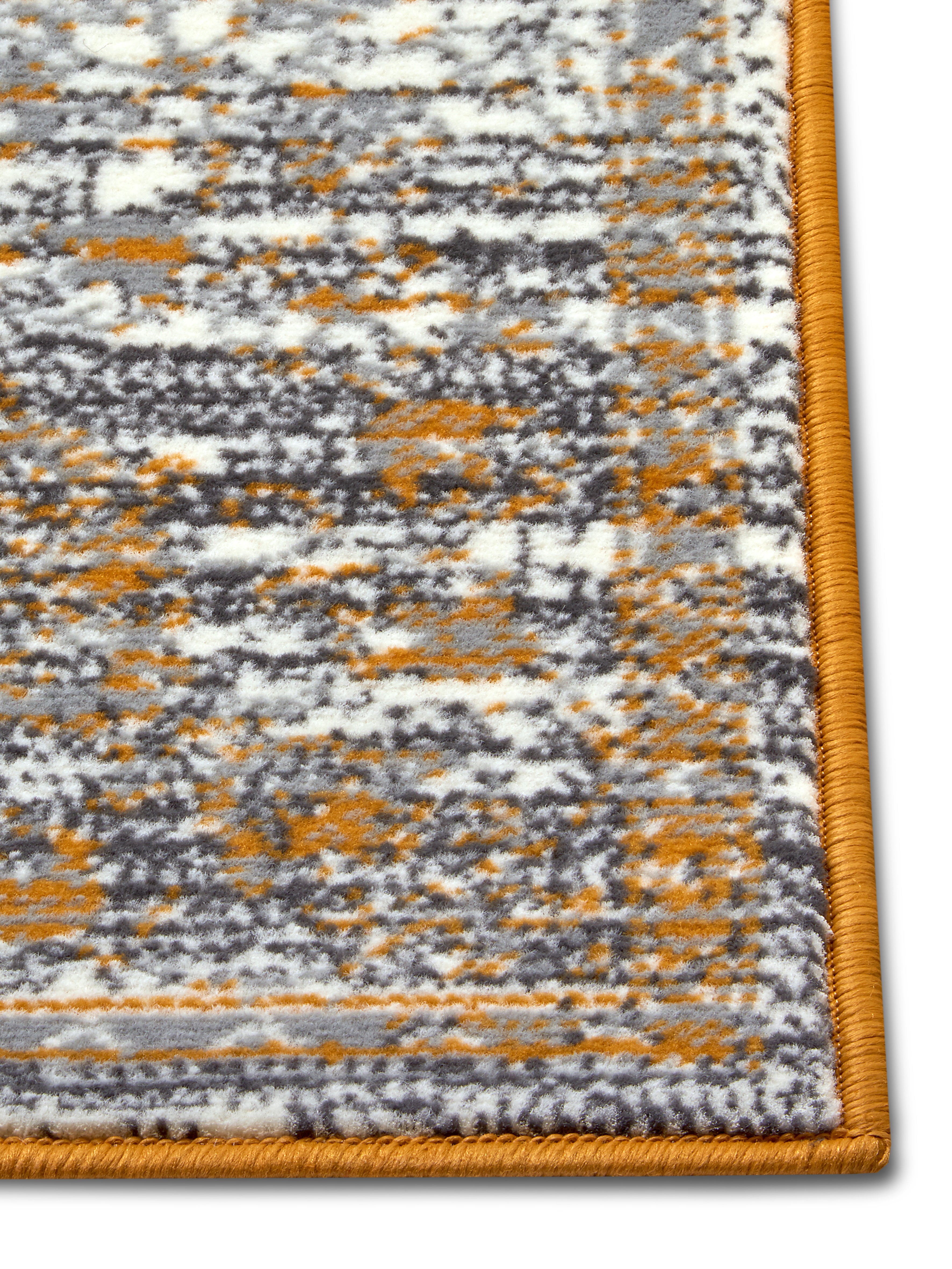 GLORIA MATTA, SENAP 105524