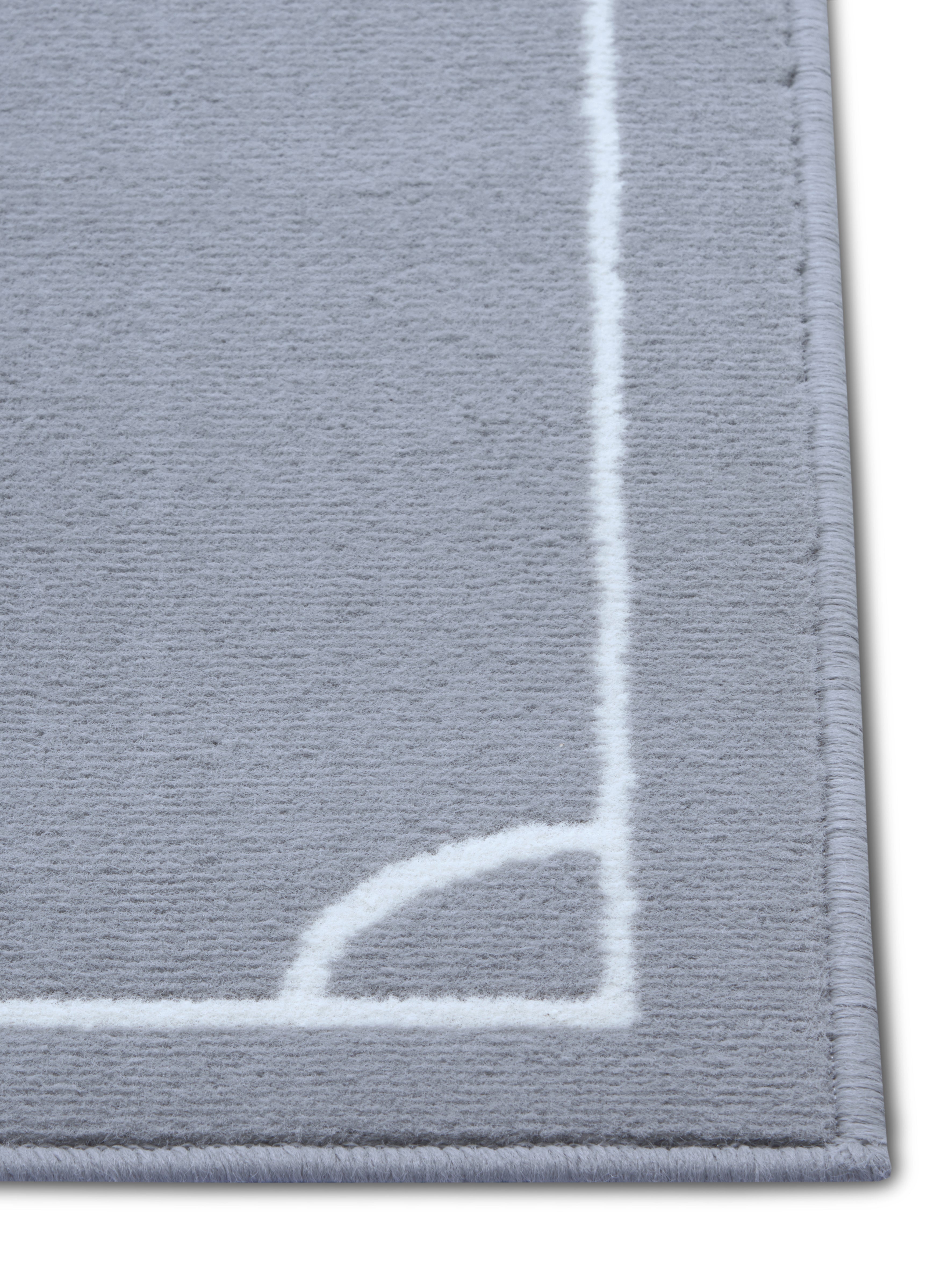 ÄVENTYRSMATTA, MUS 105527